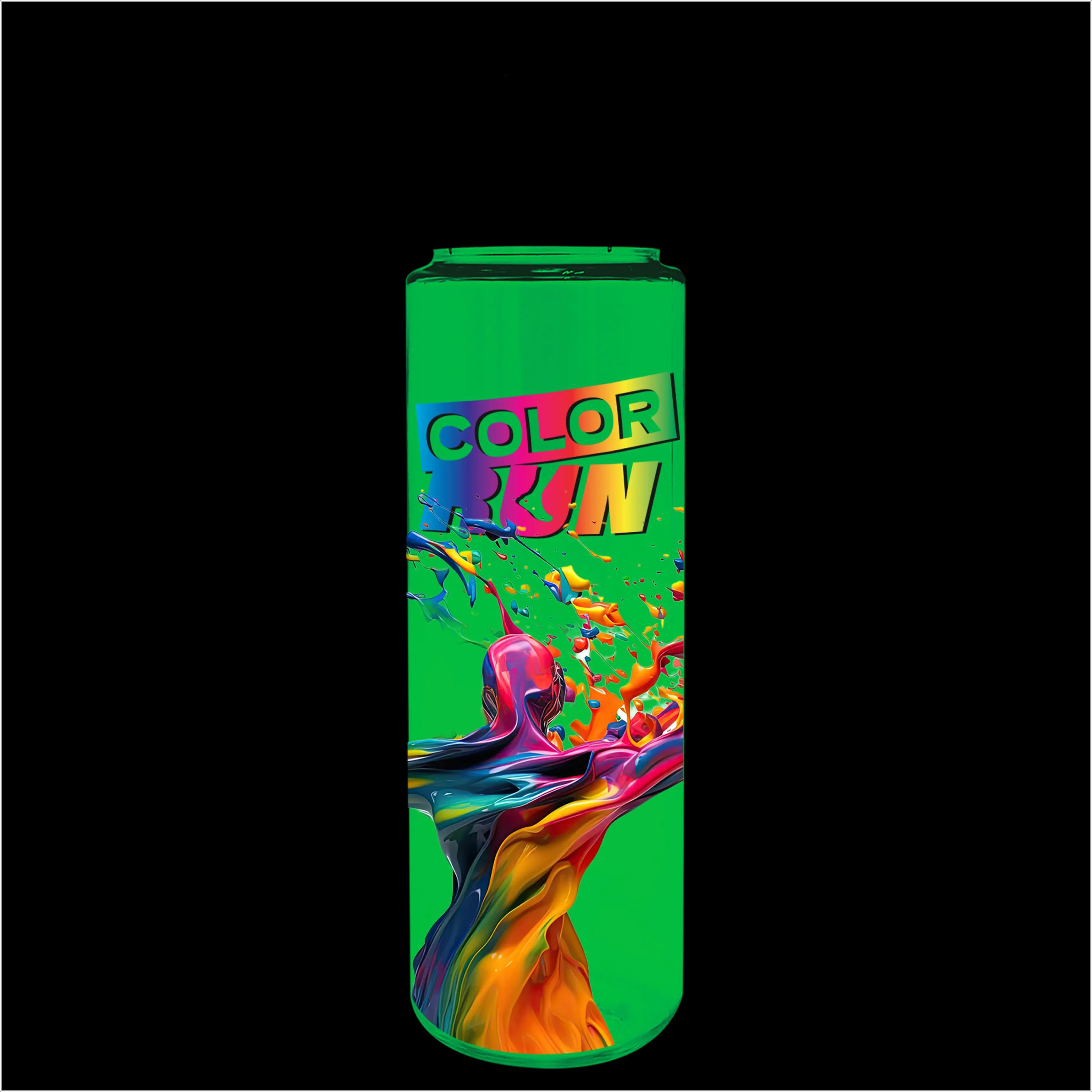 Garyline® Freedom Tritan® Bottle with Pop-Up Lid - 28 oz. 45 of 64