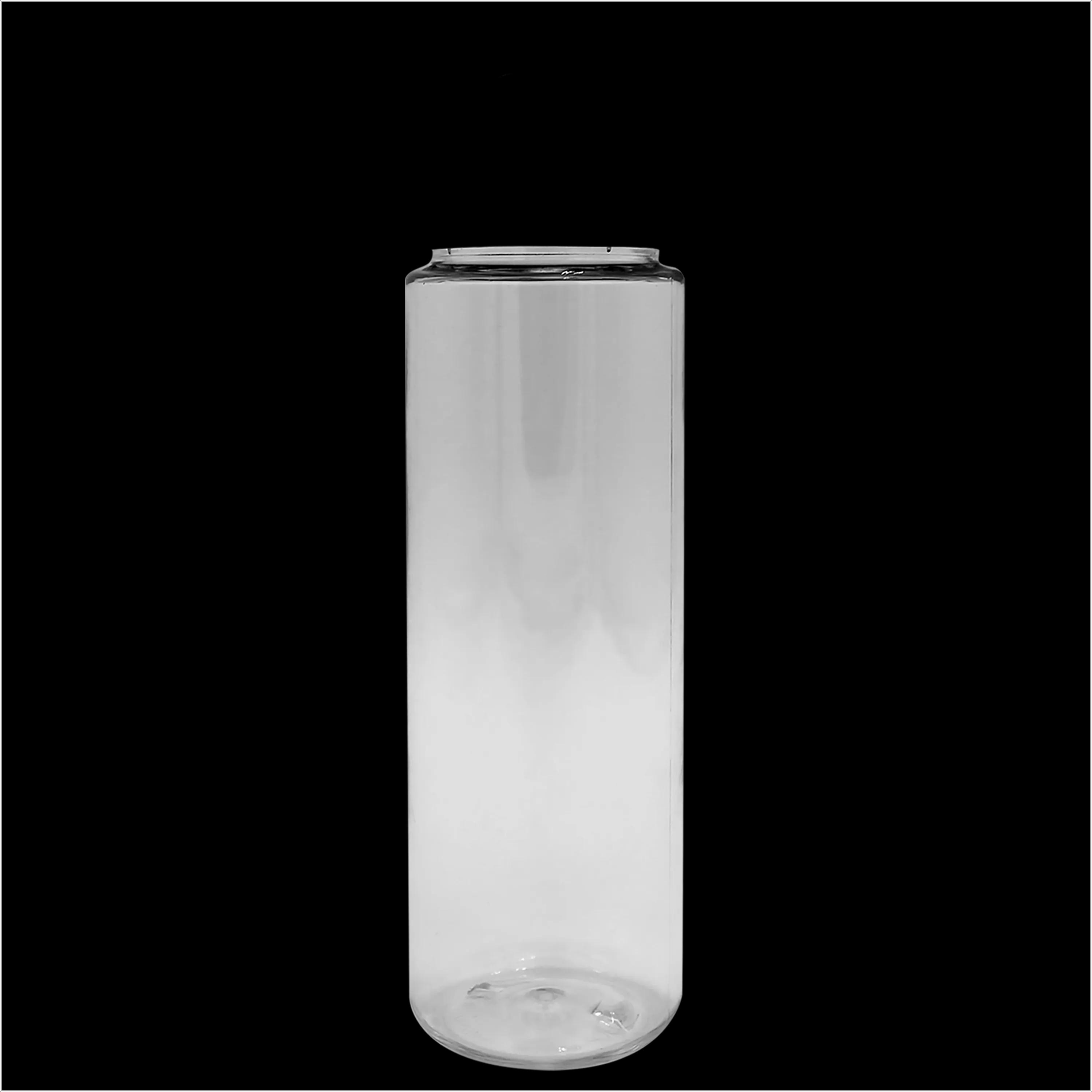 Garyline® Freedom Tritan® Bottle with Pop-Up Lid - 28 oz. 31 of 64
