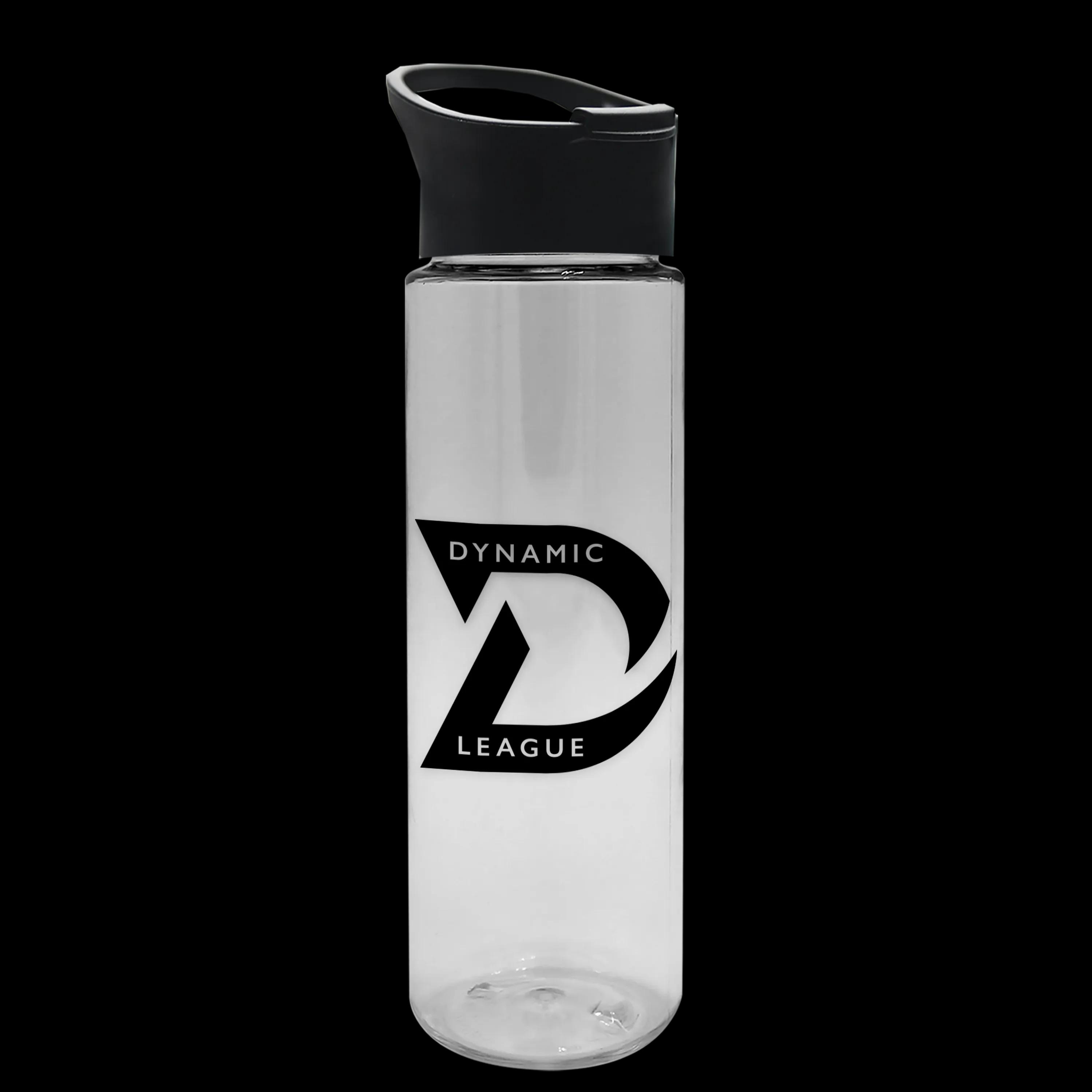 Garyline® Freedom Tritan® Bottle with Pop-Up Lid - 28 oz. 9 of 64