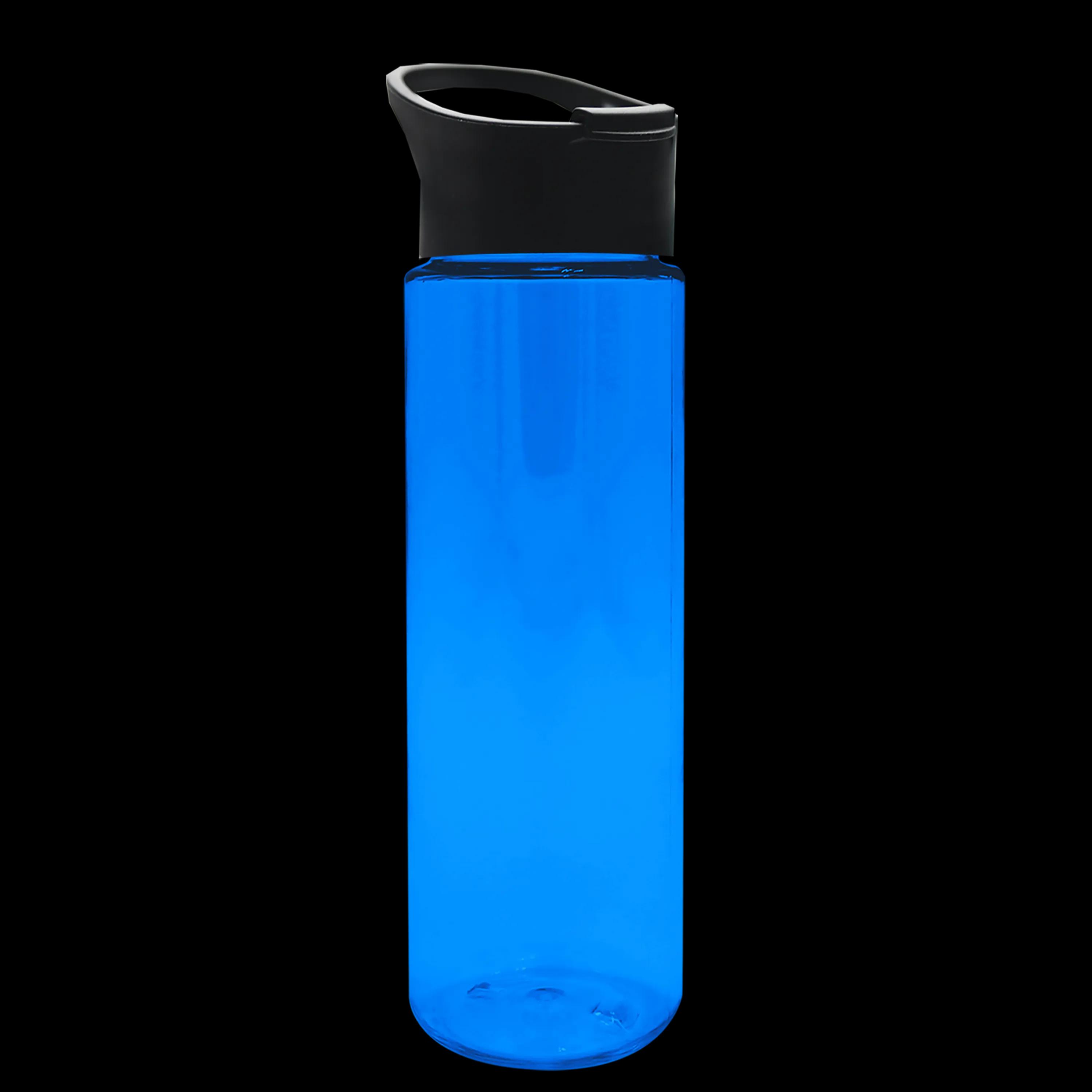 Garyline® Freedom Tritan® Bottle with Pop-Up Lid - 28 oz. 1 of 64