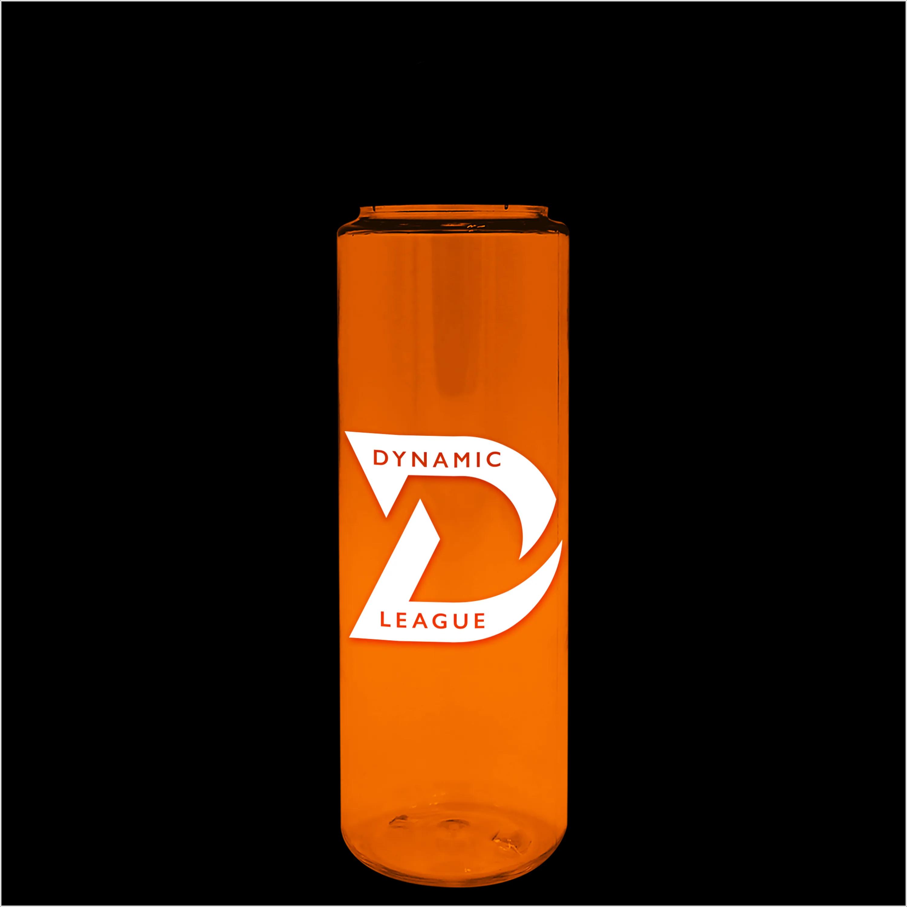 Garyline® Freedom Tritan® Bottle with Pop-Up Lid - 28 oz. 46 of 64