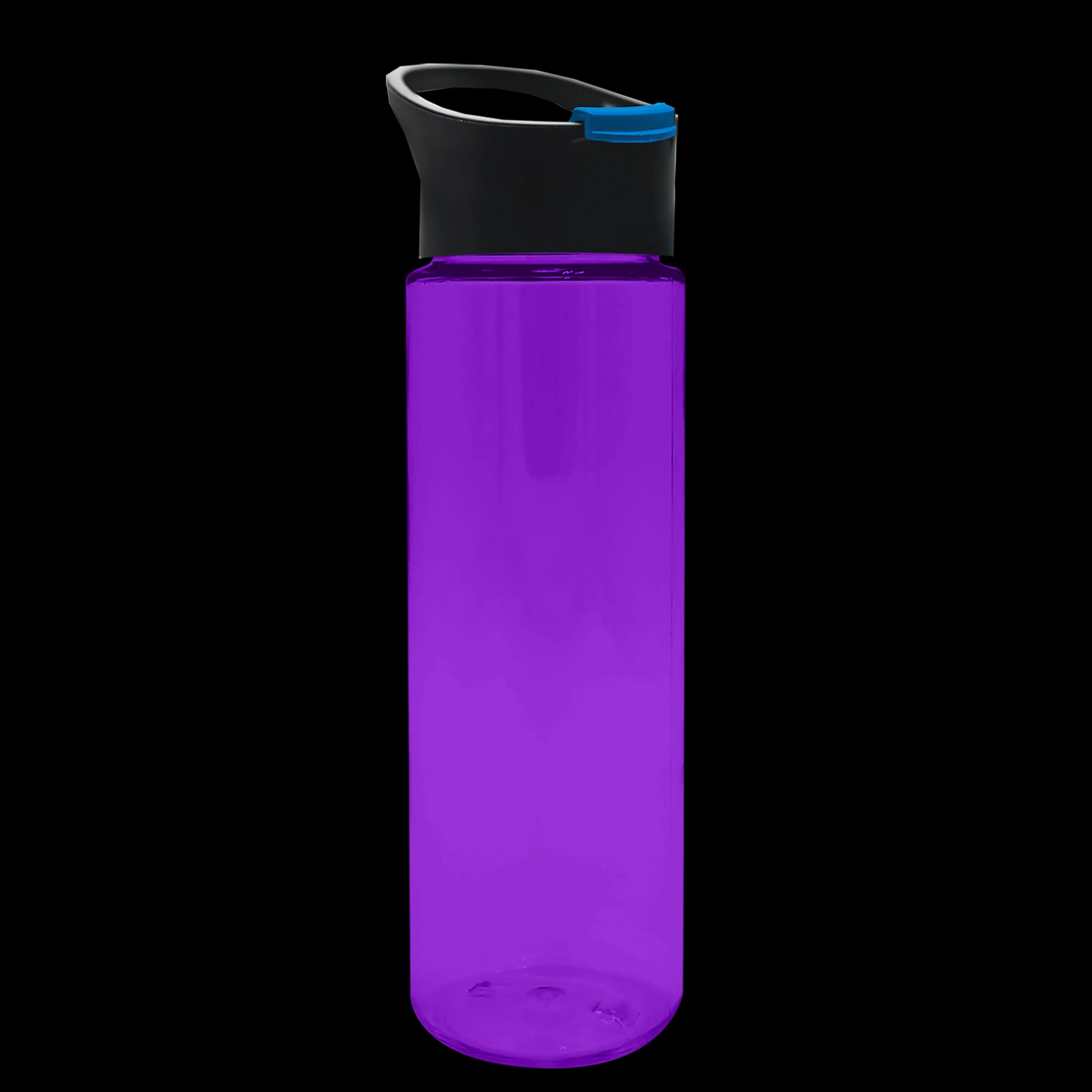 Garyline® Freedom Tritan® Bottle with Pop-Up Lid - 28 oz. 58 of 64