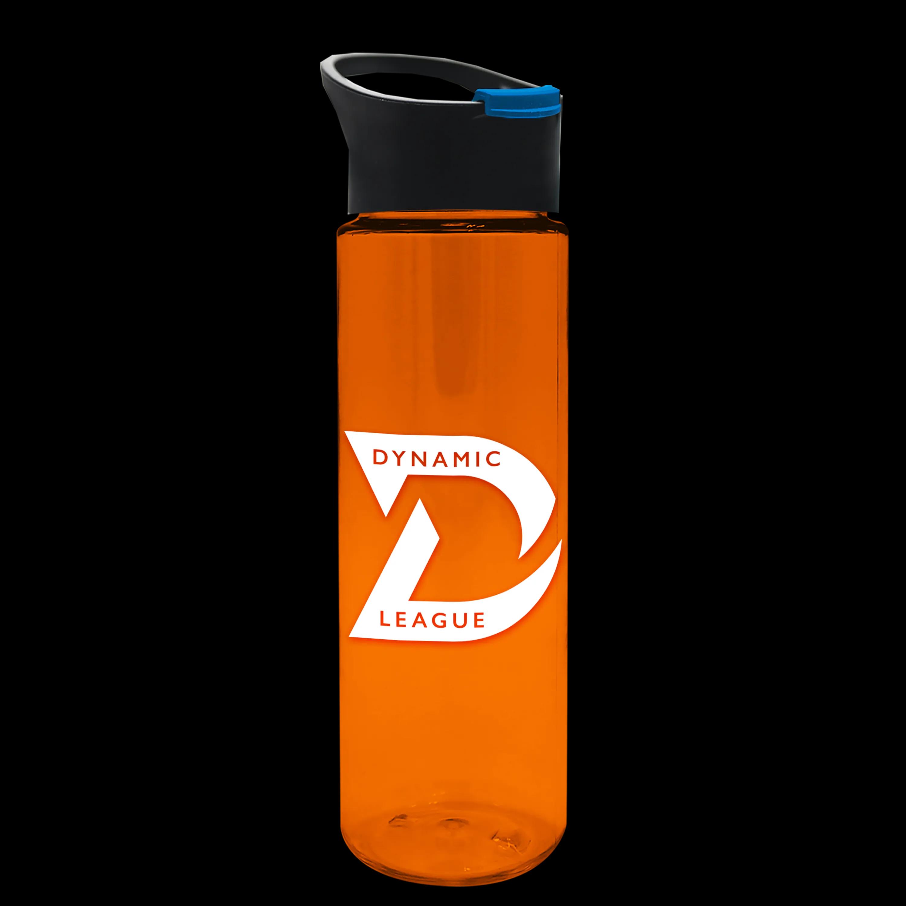 Garyline® Freedom Tritan® Bottle with Pop-Up Lid - 28 oz. 21 of 64