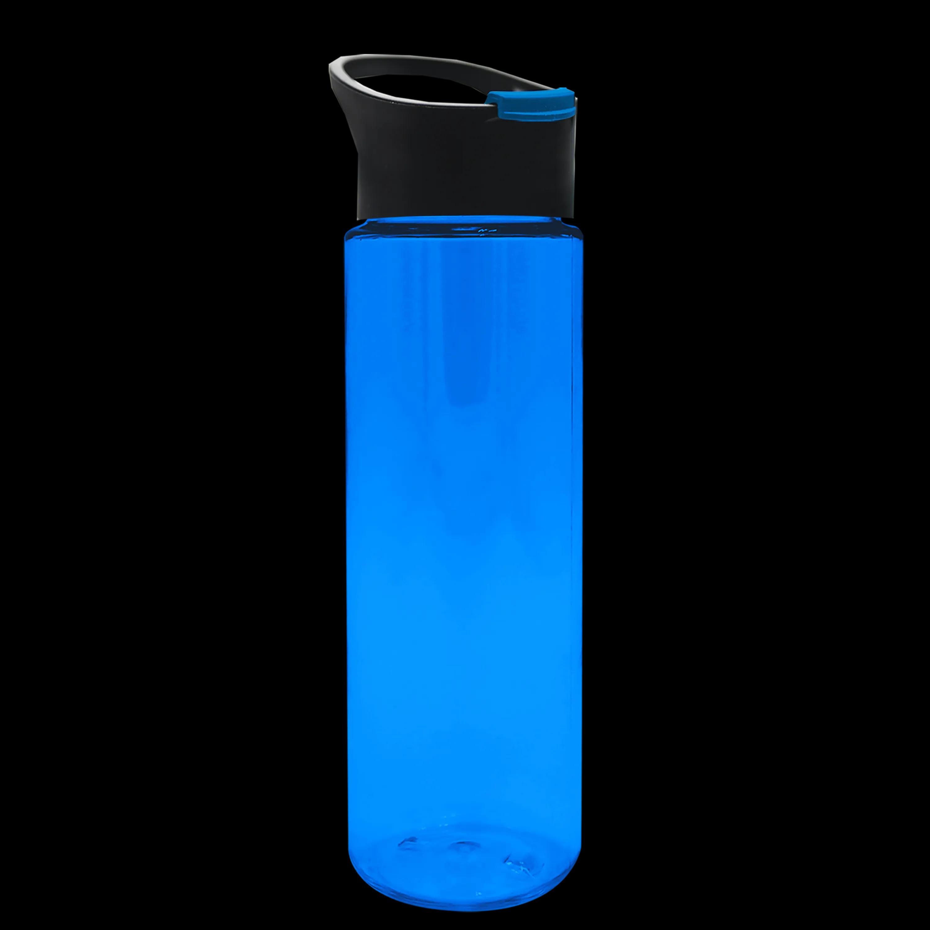 Garyline® Freedom Tritan® Bottle with Pop-Up Lid - 28 oz. 54 of 64