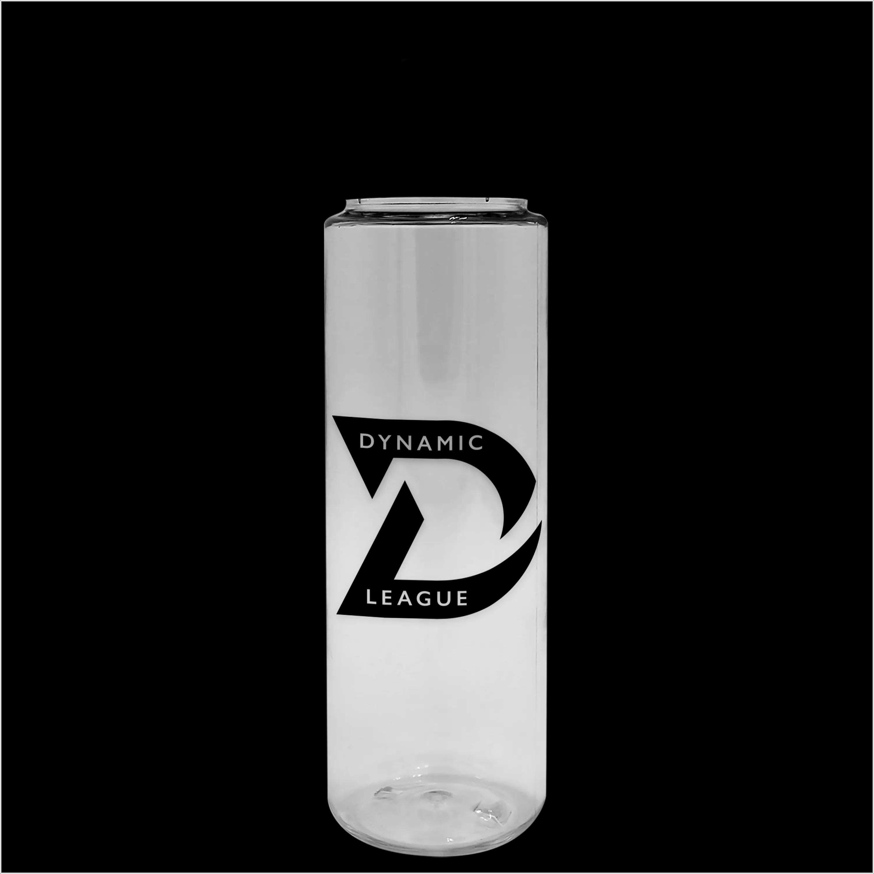 Garyline® Freedom Tritan® Bottle with Pop-Up Lid - 28 oz. 38 of 64