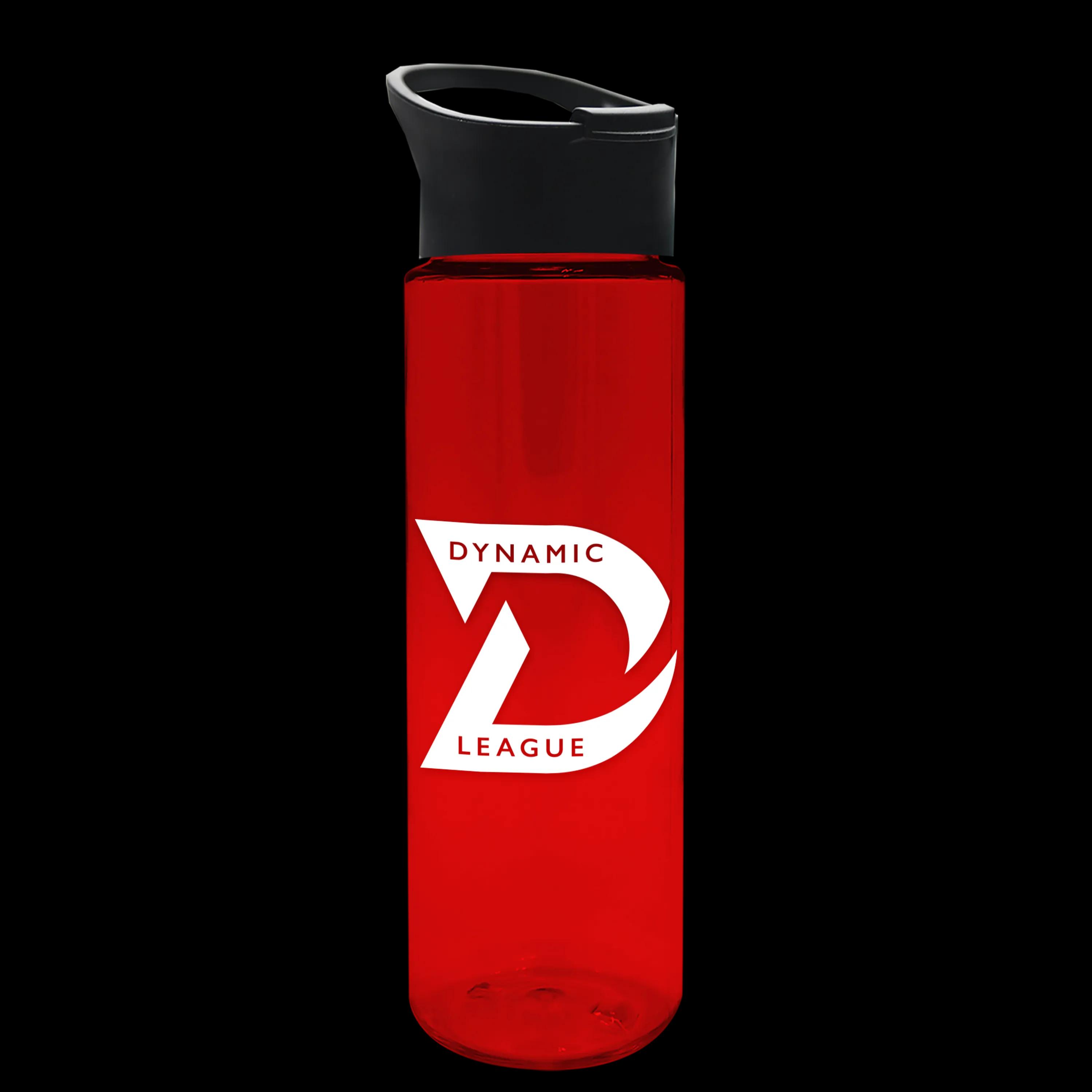 Garyline® Freedom Tritan® Bottle with Pop-Up Lid - 28 oz. 23 of 64