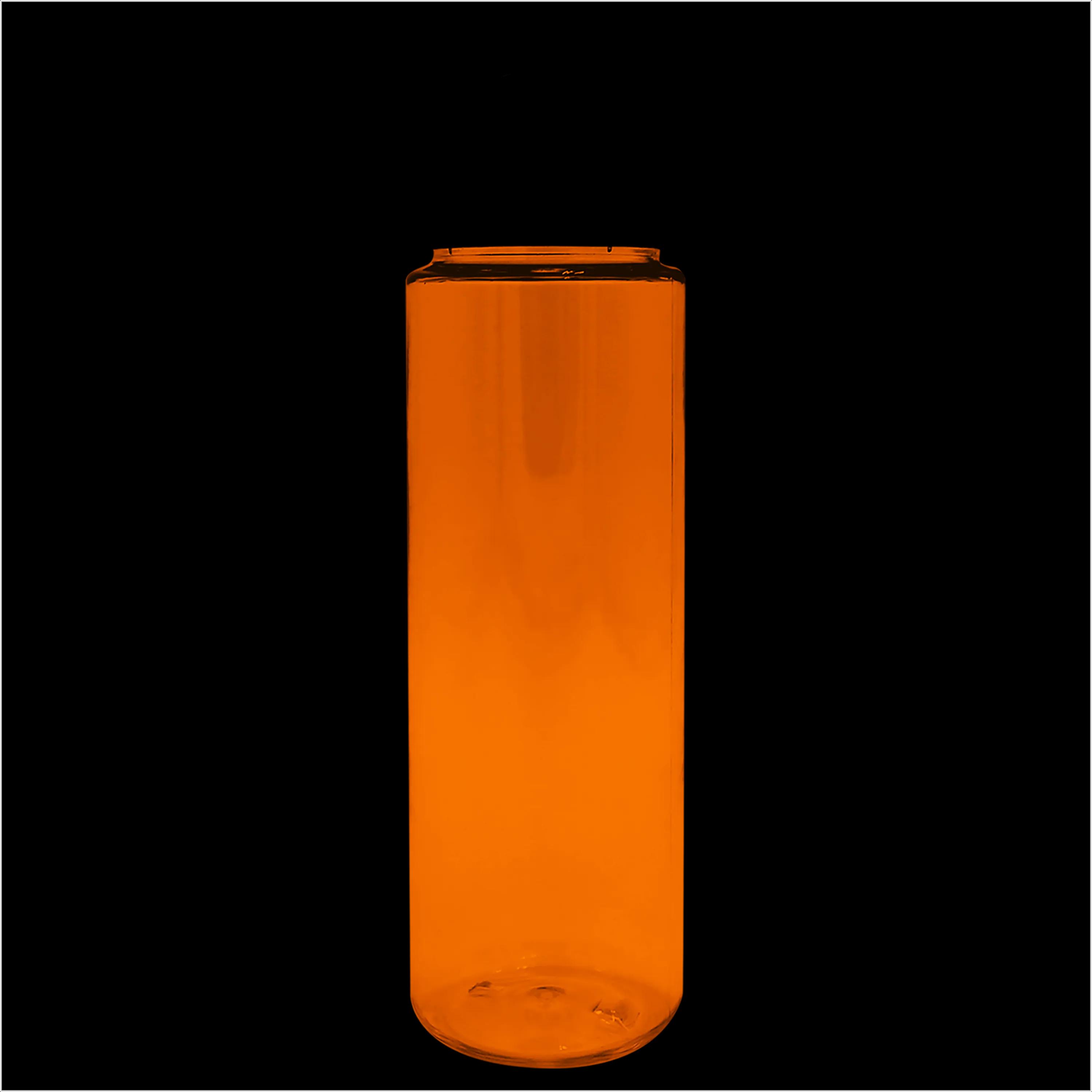 Garyline® Freedom Tritan® Bottle with Pop-Up Lid - 28 oz. 35 of 64