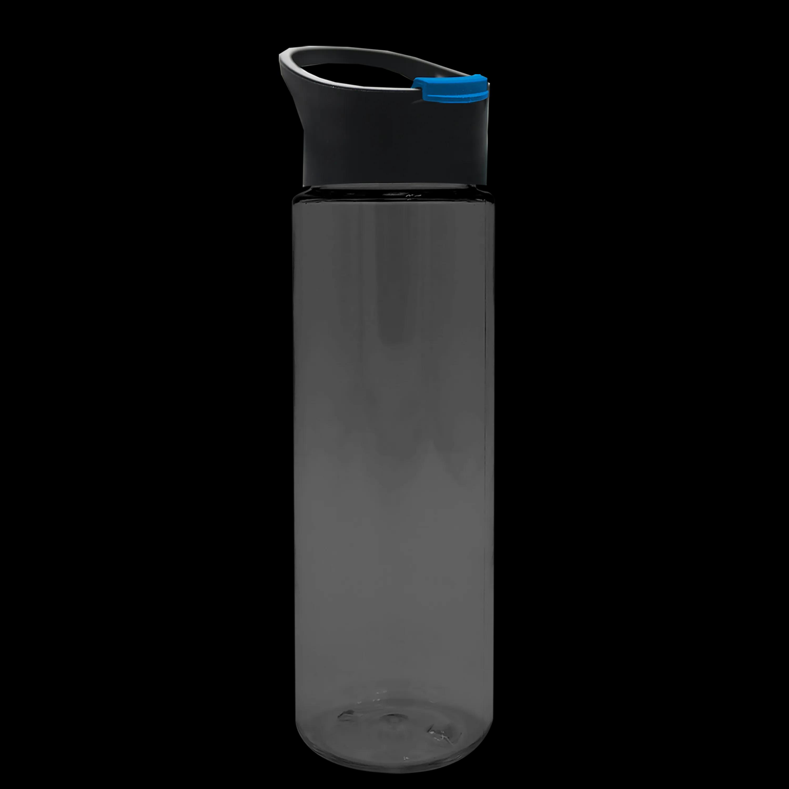 Garyline® Freedom Tritan® Bottle with Pop-Up Lid - 28 oz. 11 of 64