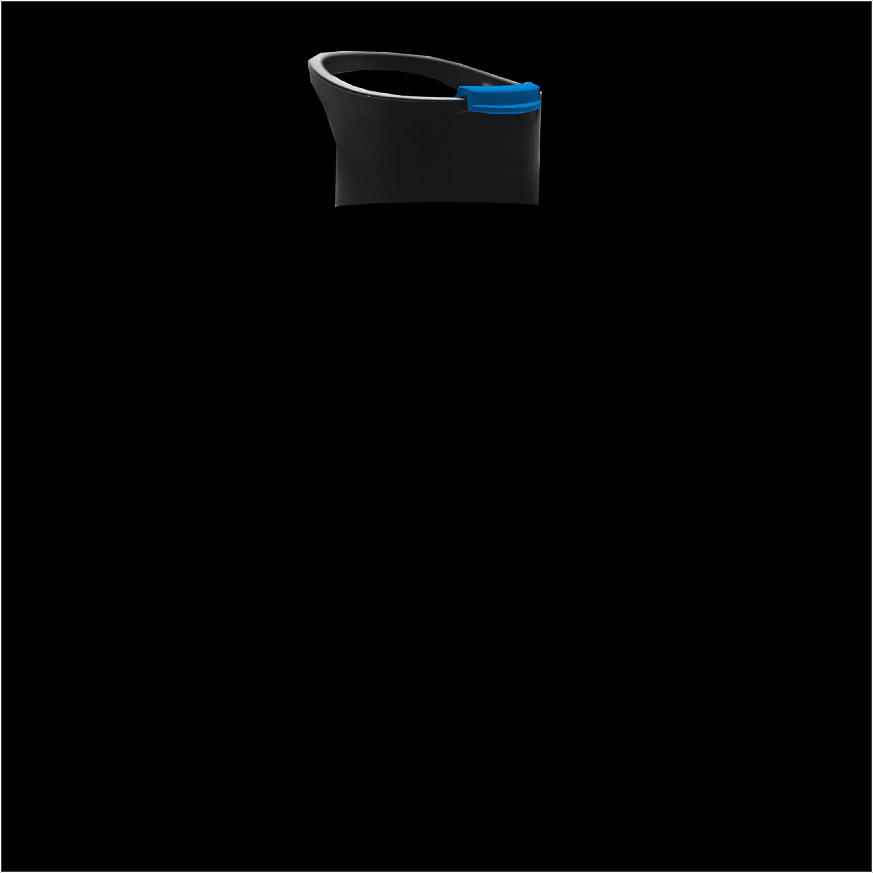 Garyline® Freedom Tritan® Bottle with Pop-Up Lid - 28 oz. 30 of 64