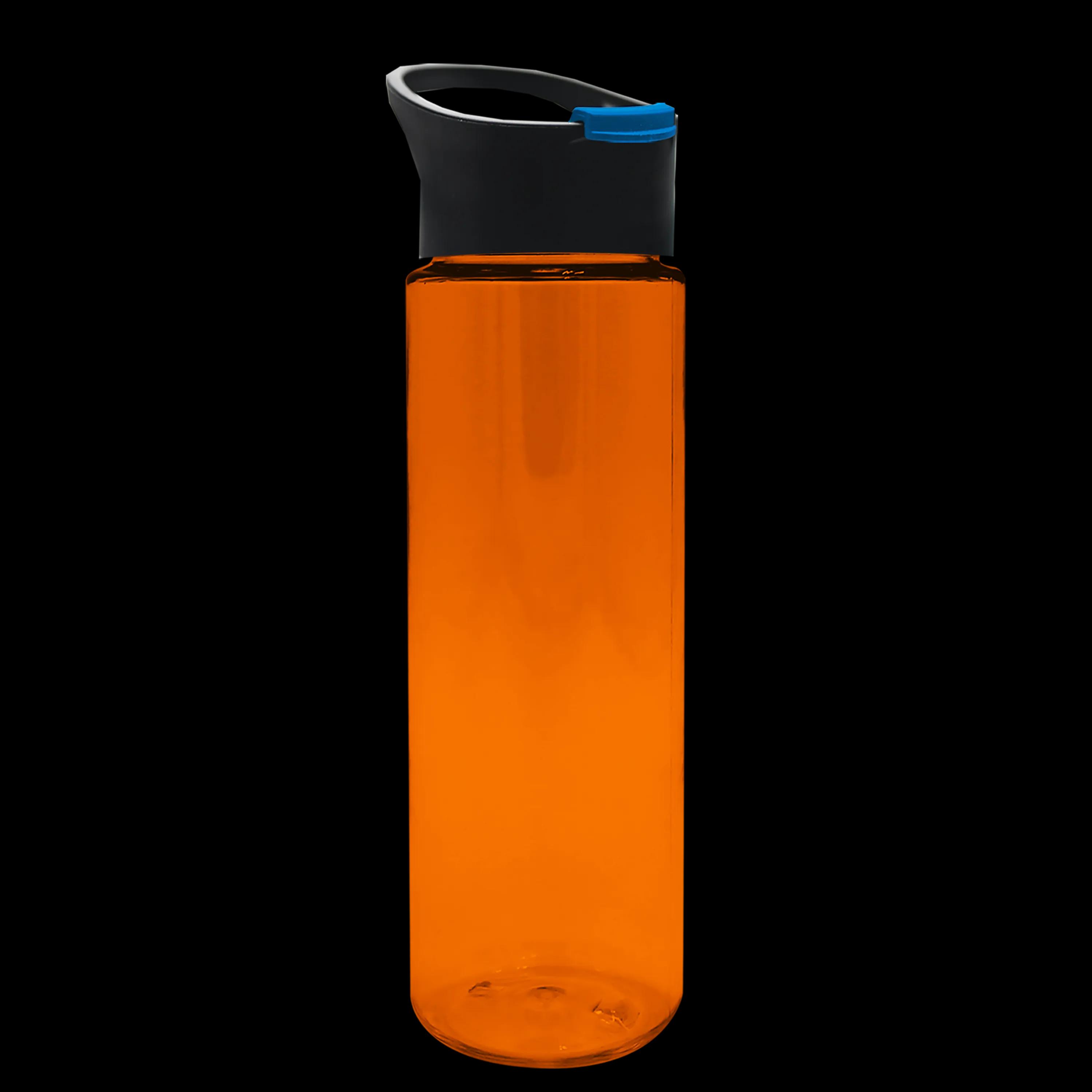 Garyline® Freedom Tritan® Bottle with Pop-Up Lid - 28 oz. 56 of 64