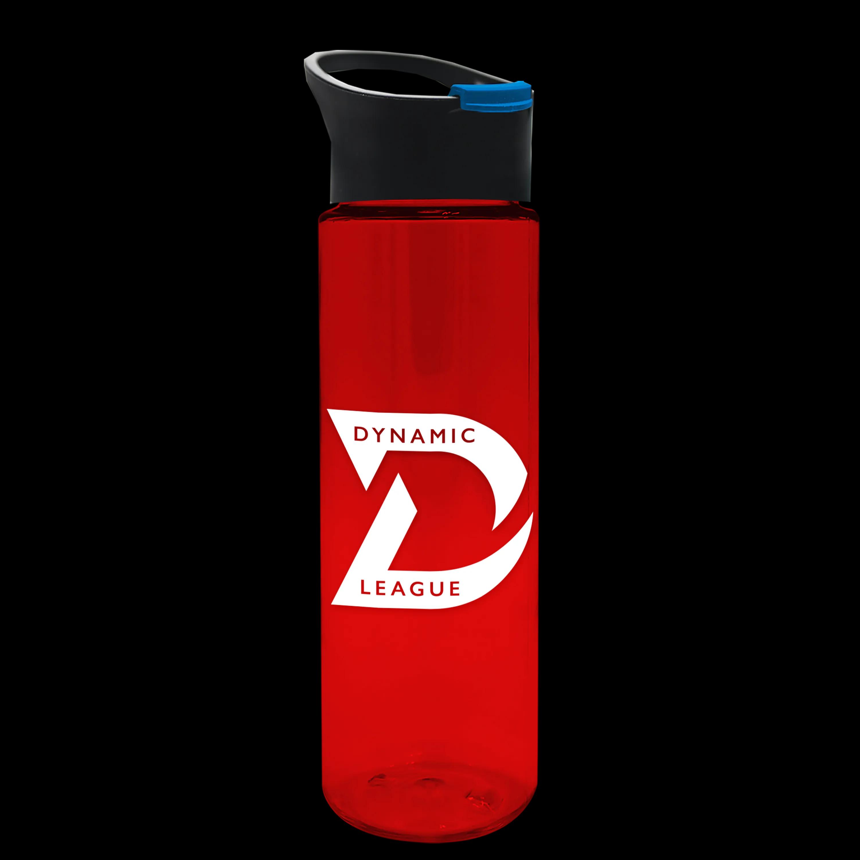 Garyline® Freedom Tritan® Bottle with Pop-Up Lid - 28 oz. 25 of 64