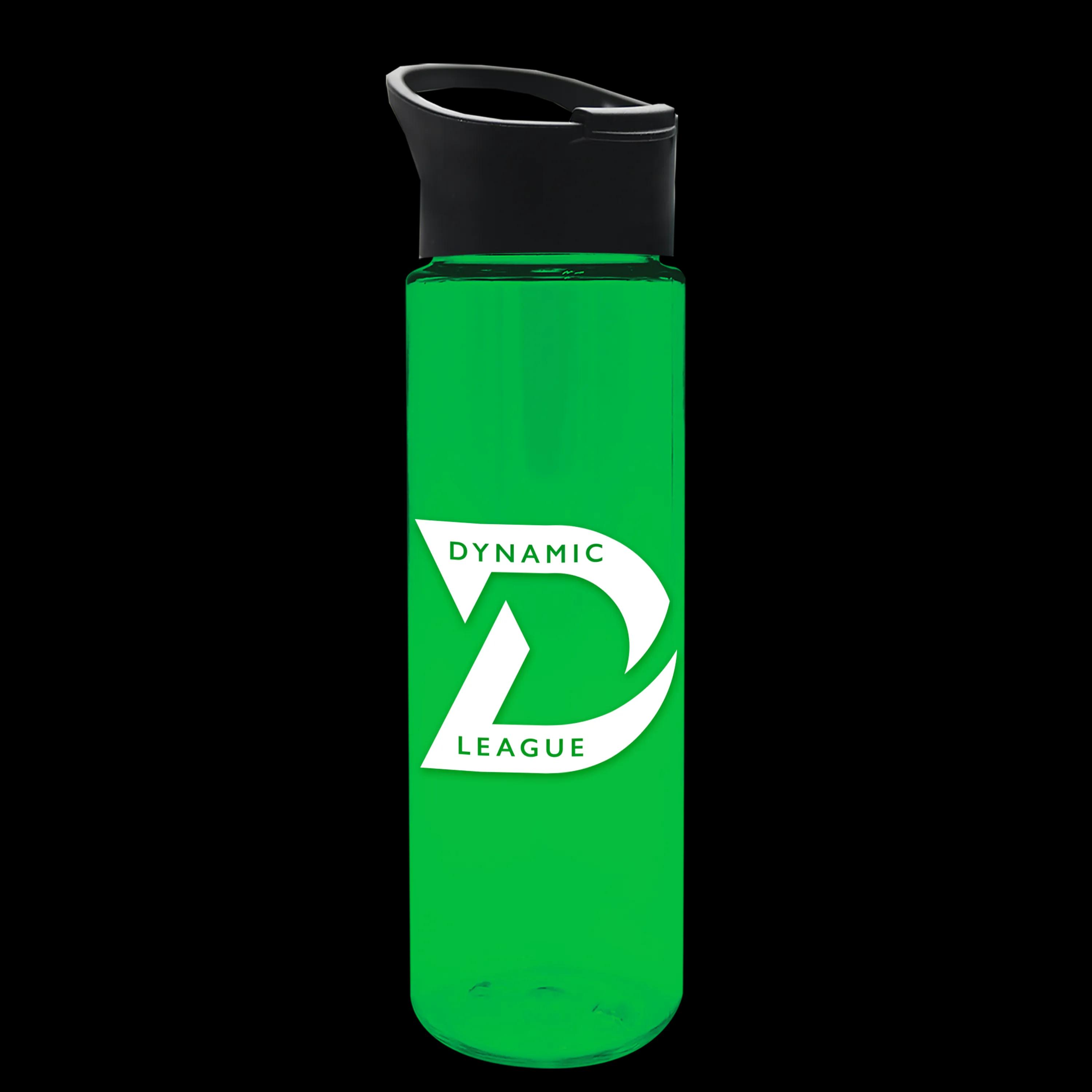 Garyline® Freedom Tritan® Bottle with Pop-Up Lid - 28 oz. 17 of 64