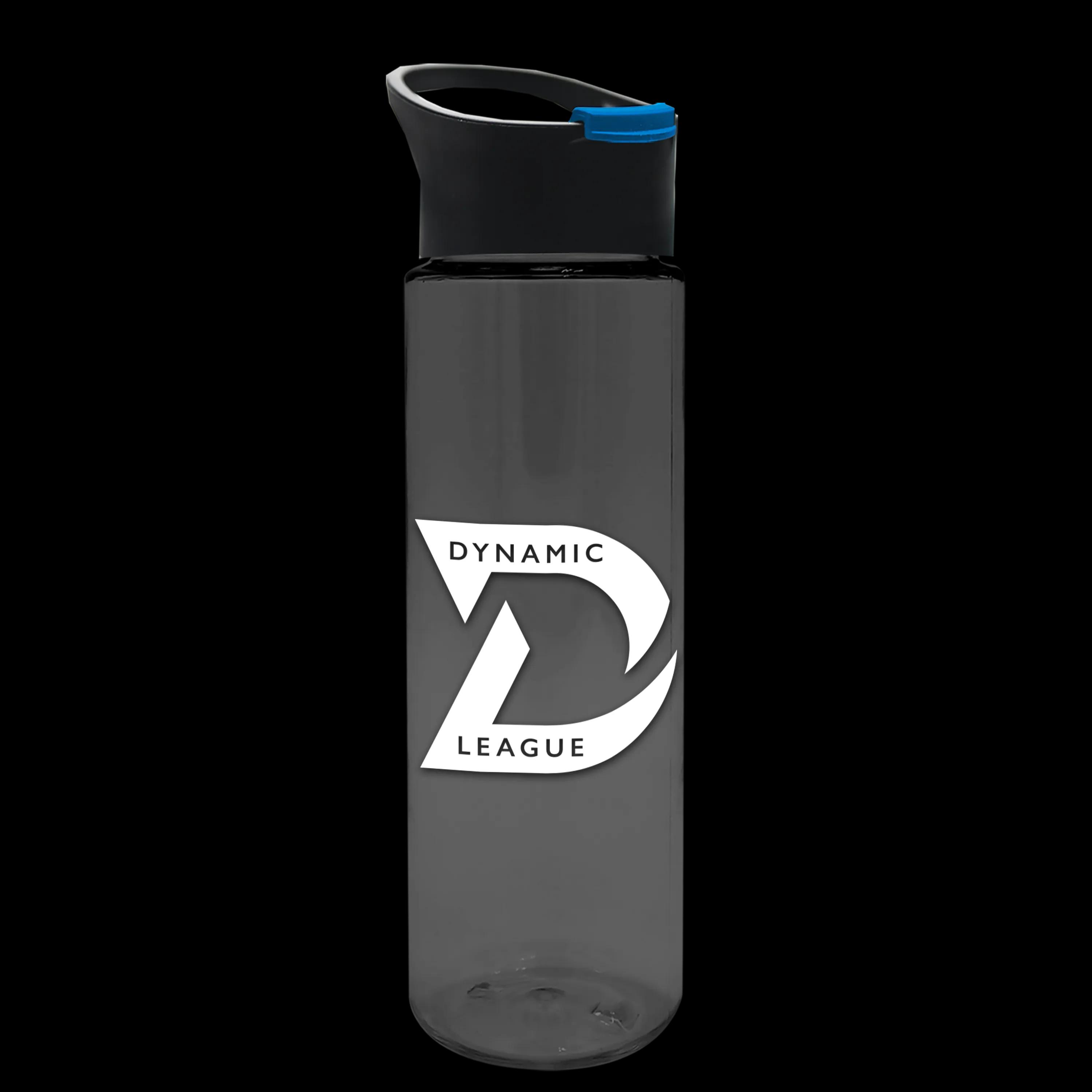 Garyline® Freedom Tritan® Bottle with Pop-Up Lid - 28 oz. 64 of 64