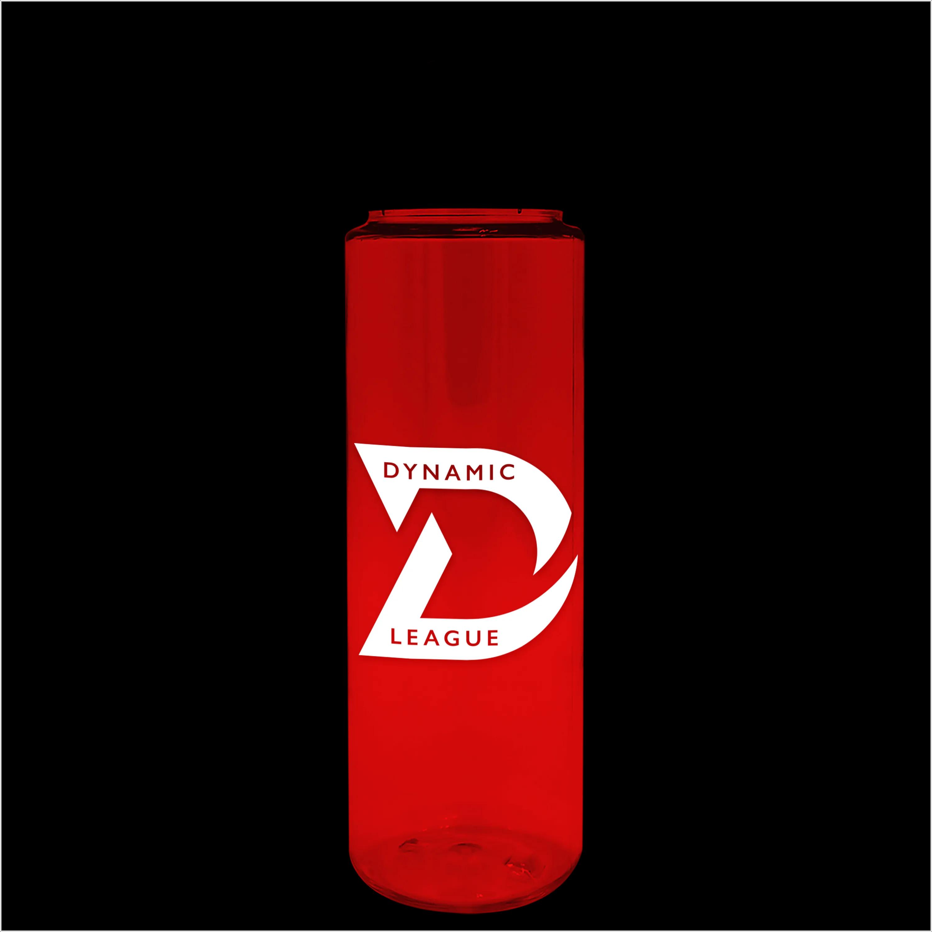 Garyline® Freedom Tritan® Bottle with Pop-Up Lid - 28 oz. 48 of 64