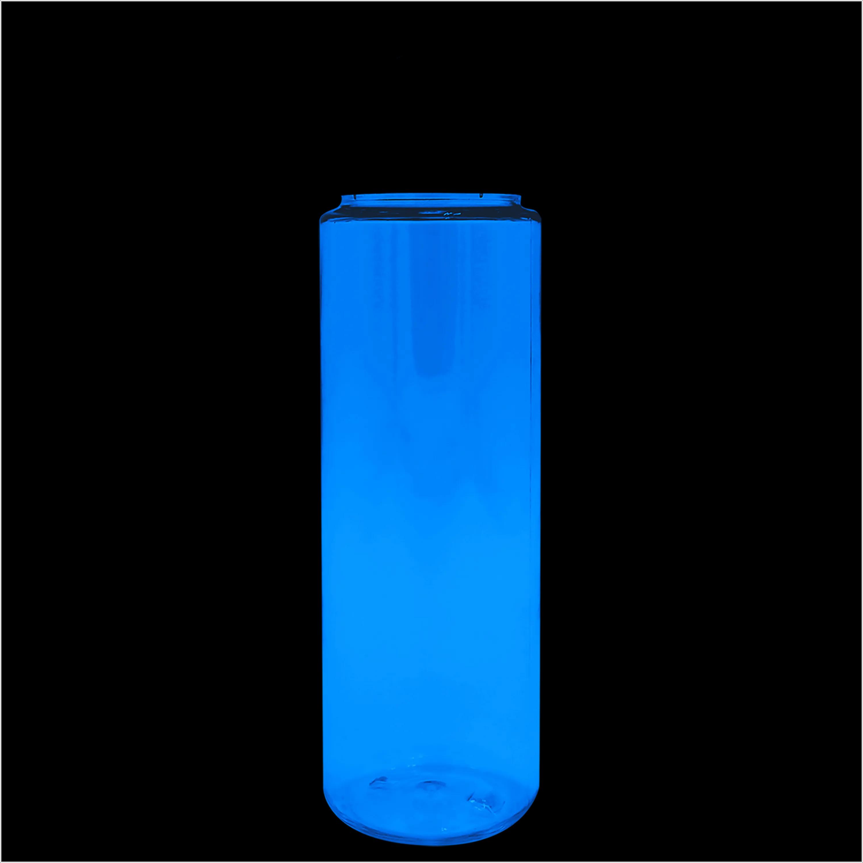 Garyline® Freedom Tritan® Bottle with Pop-Up Lid - 28 oz. 33 of 64
