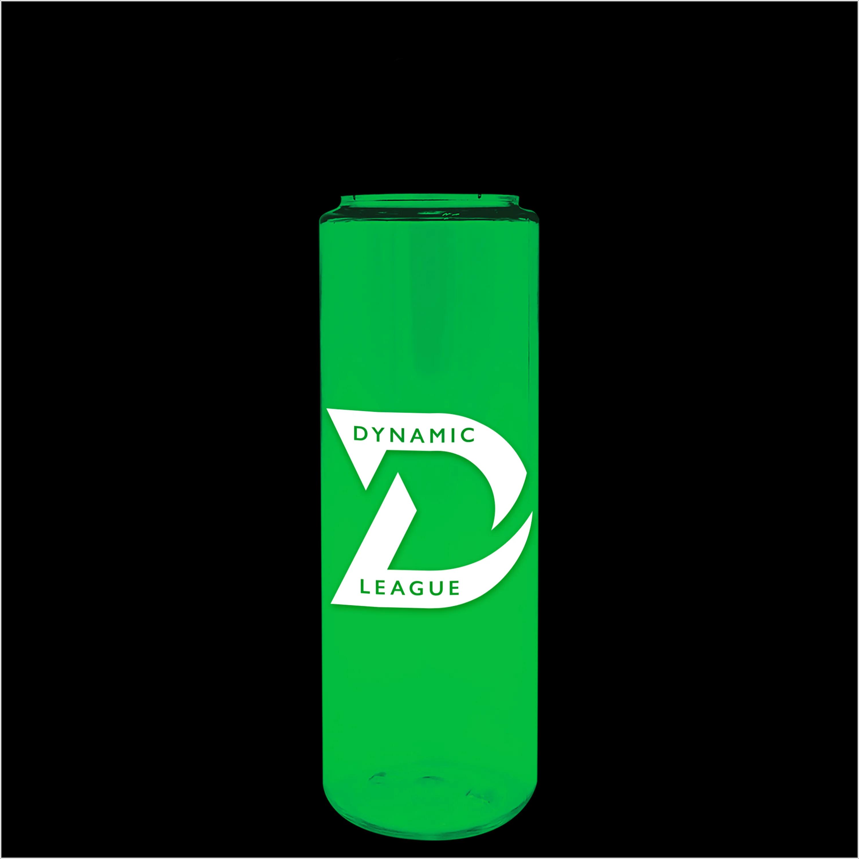 Garyline® Freedom Tritan® Bottle with Pop-Up Lid - 28 oz. 44 of 64