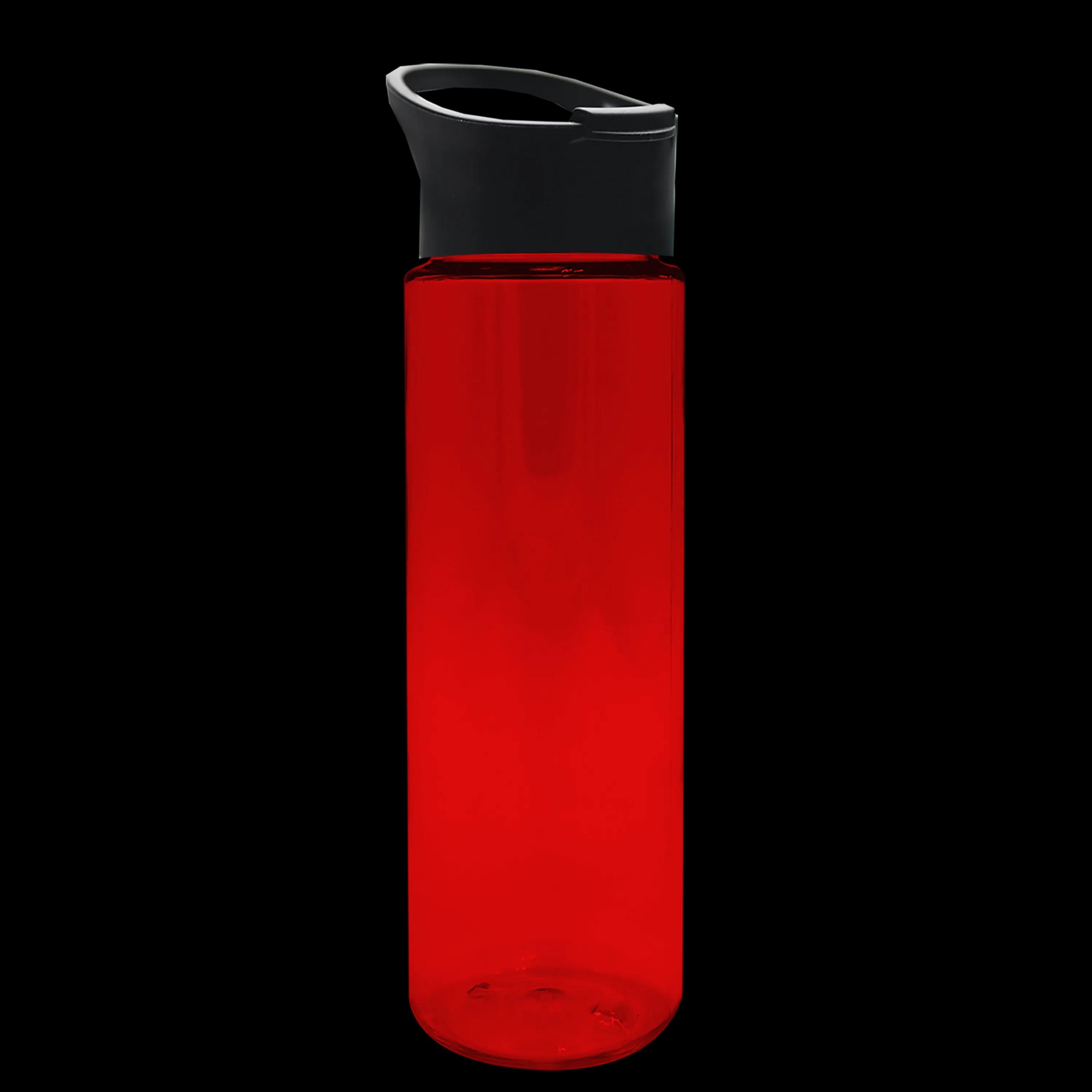 Garyline® Freedom Tritan® Bottle with Pop-Up Lid - 28 oz. 57 of 64