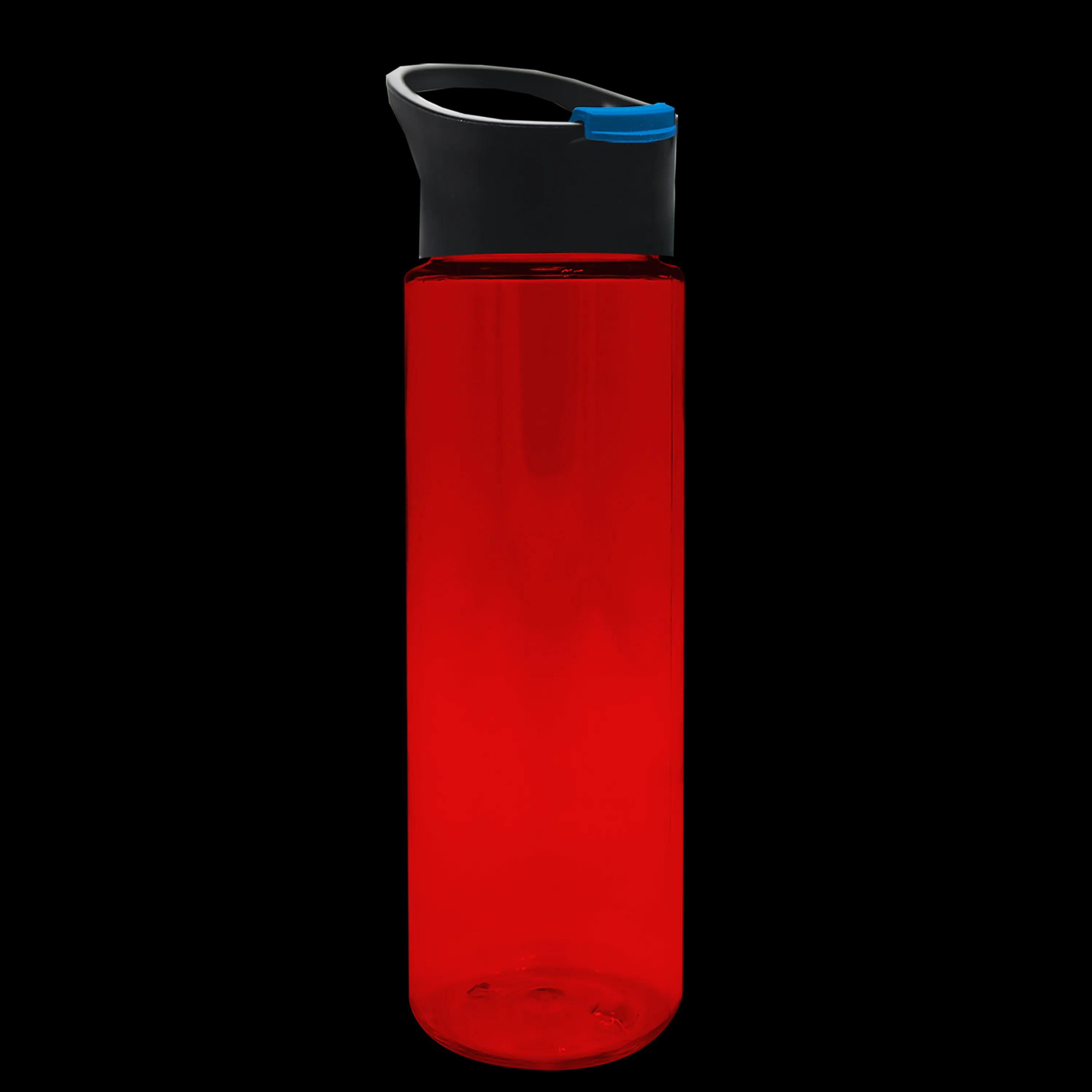 Garyline® Freedom Tritan® Bottle with Pop-Up Lid - 28 oz. 2 of 64