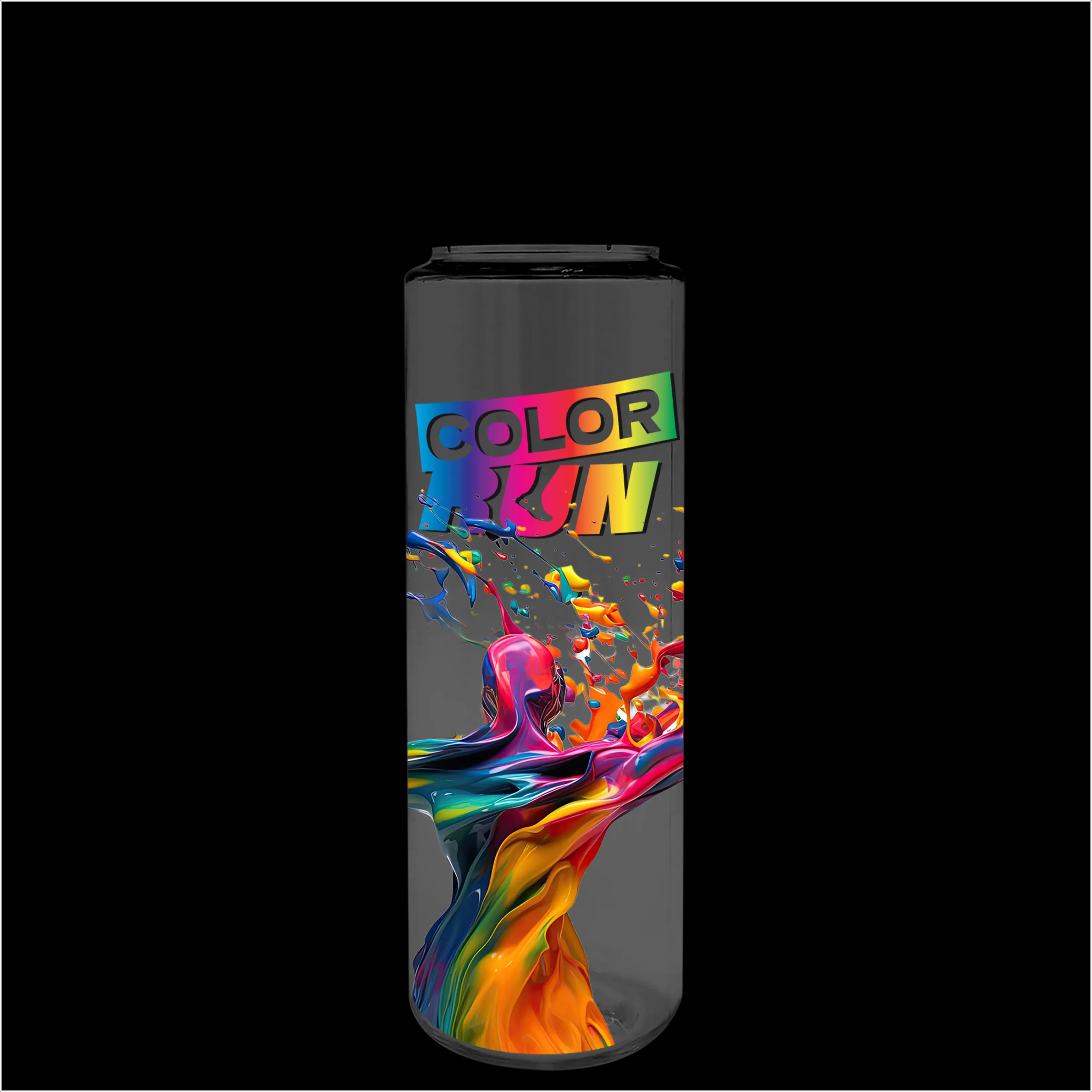 Garyline® Freedom Tritan® Bottle with Pop-Up Lid - 28 oz. 41 of 64