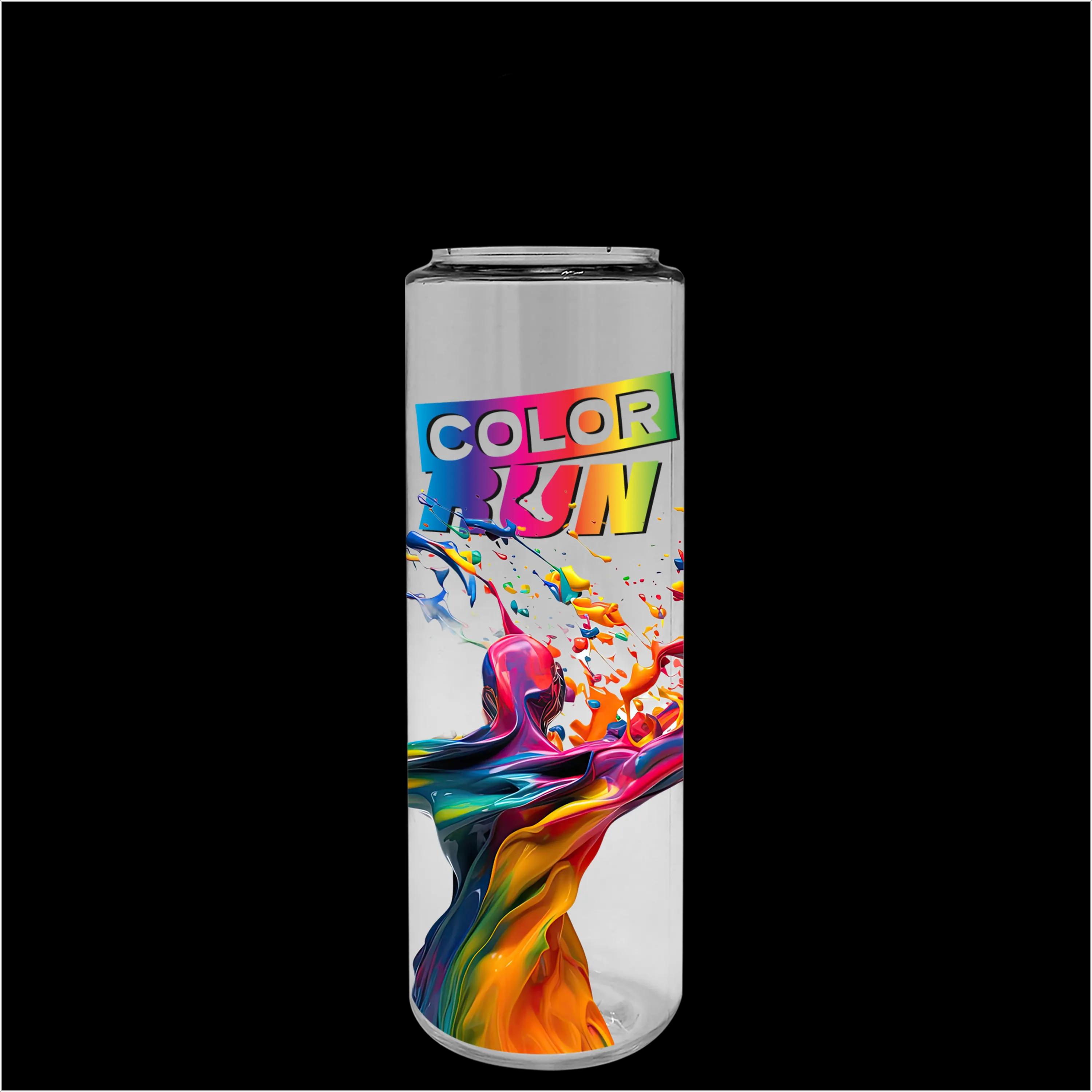 Garyline® Freedom Tritan® Bottle with Pop-Up Lid - 28 oz. 39 of 64