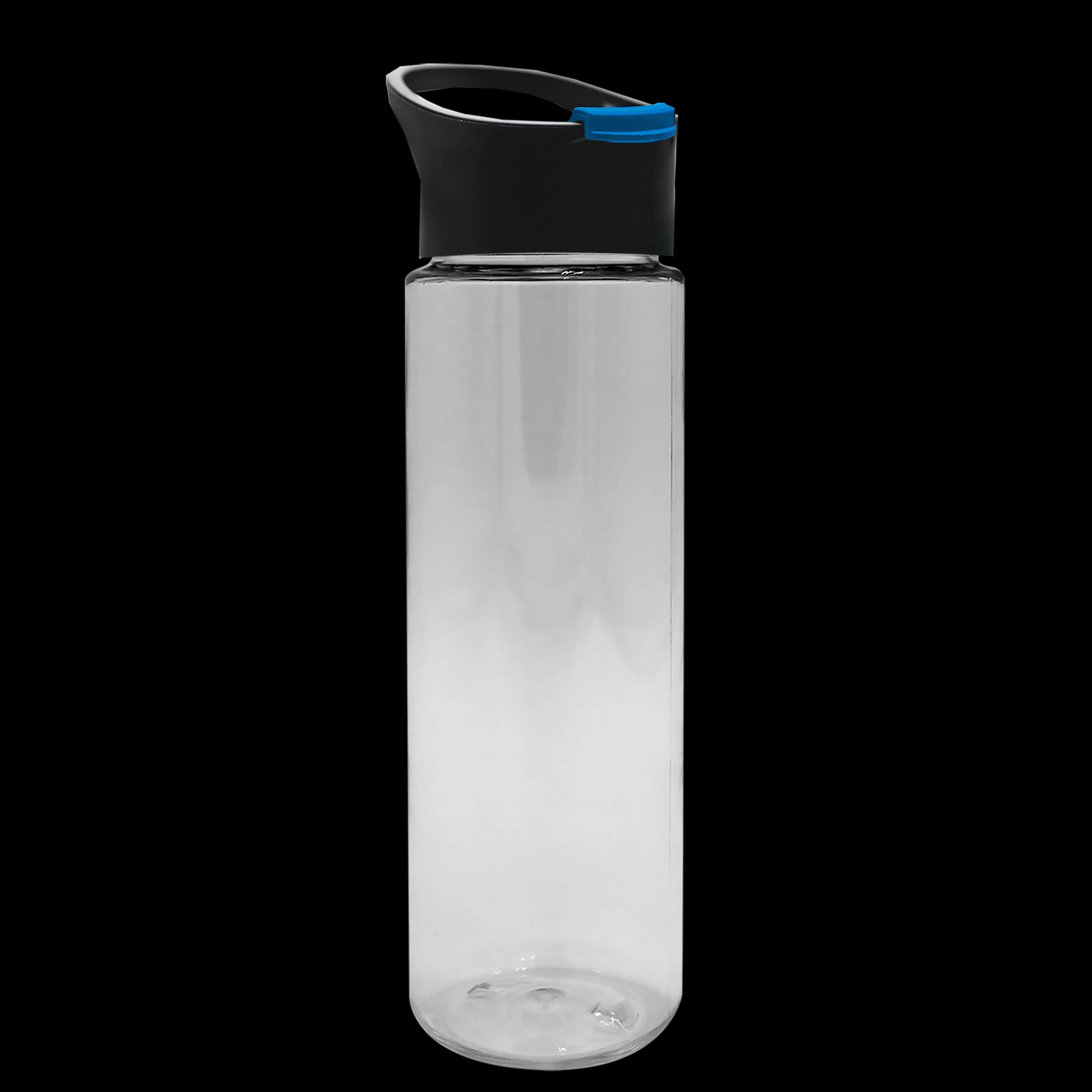 Garyline® Freedom Tritan® Bottle with Pop-Up Lid - 28 oz. 52 of 64