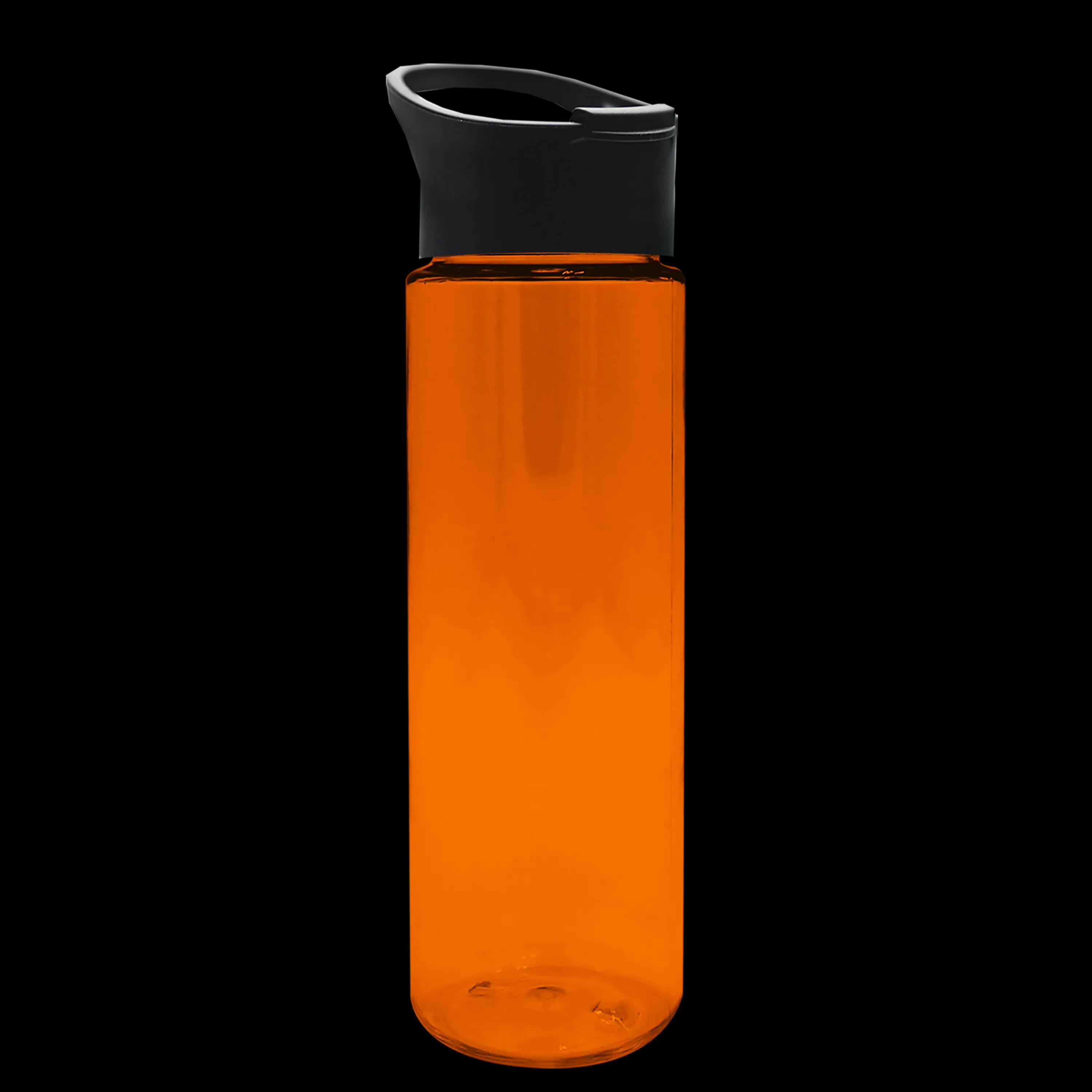 Garyline® Freedom Tritan® Bottle with Pop-Up Lid - 28 oz. 10 of 64