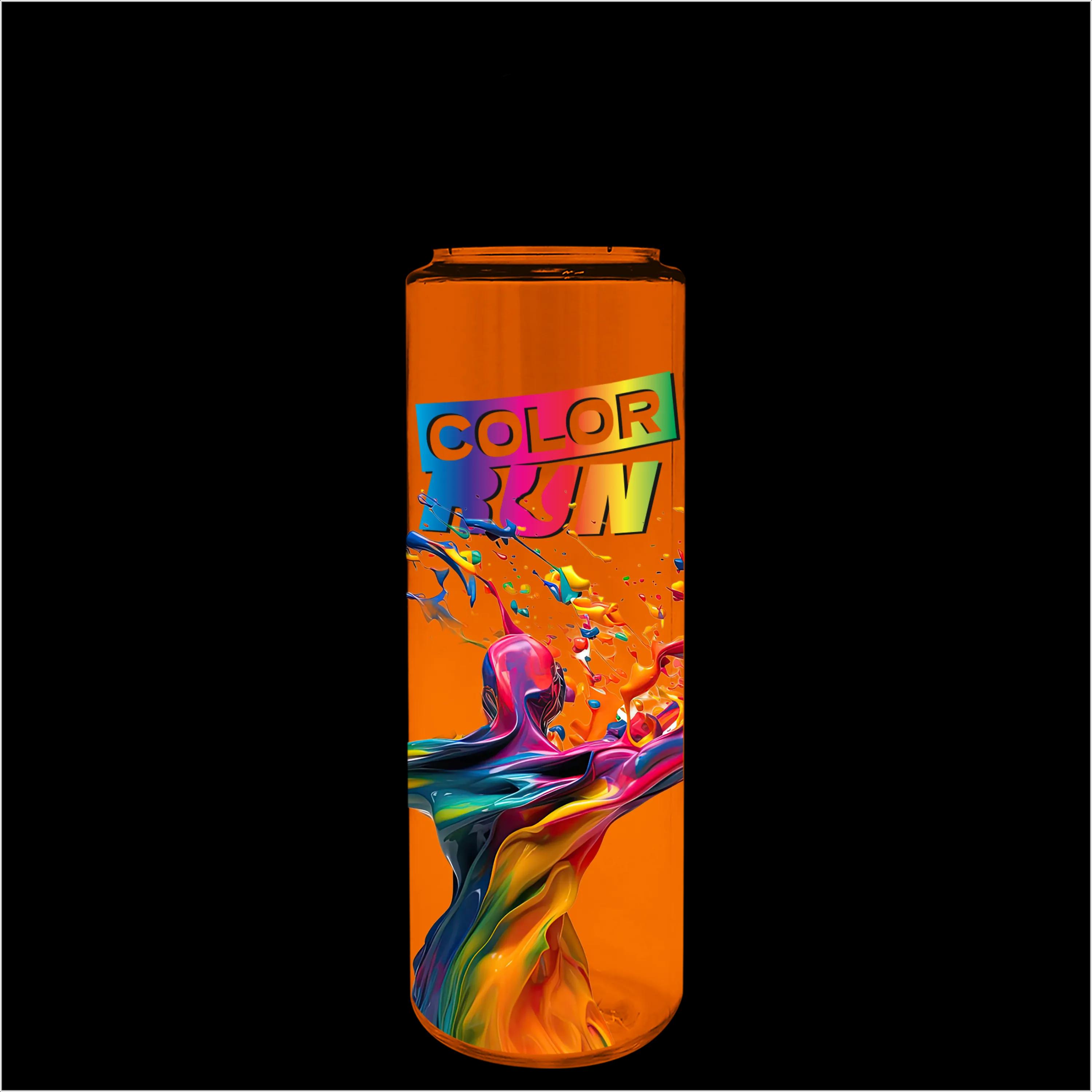 Garyline® Freedom Tritan® Bottle with Pop-Up Lid - 28 oz. 47 of 64