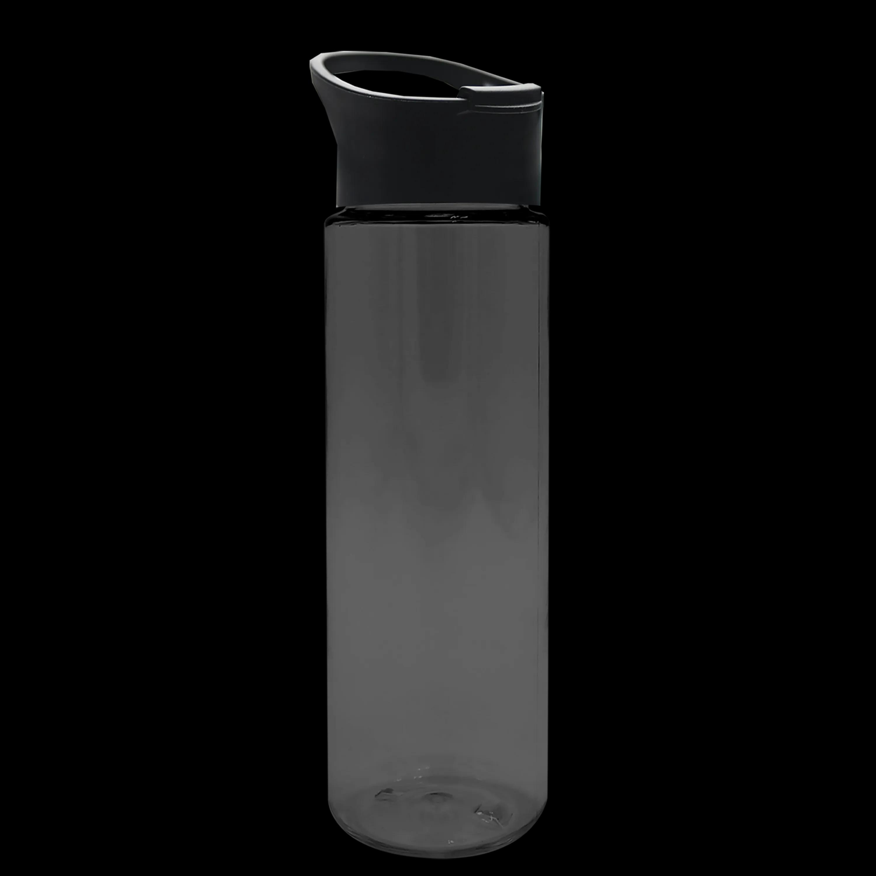 Garyline® Freedom Tritan® Bottle with Pop-Up Lid - 28 oz. 53 of 64