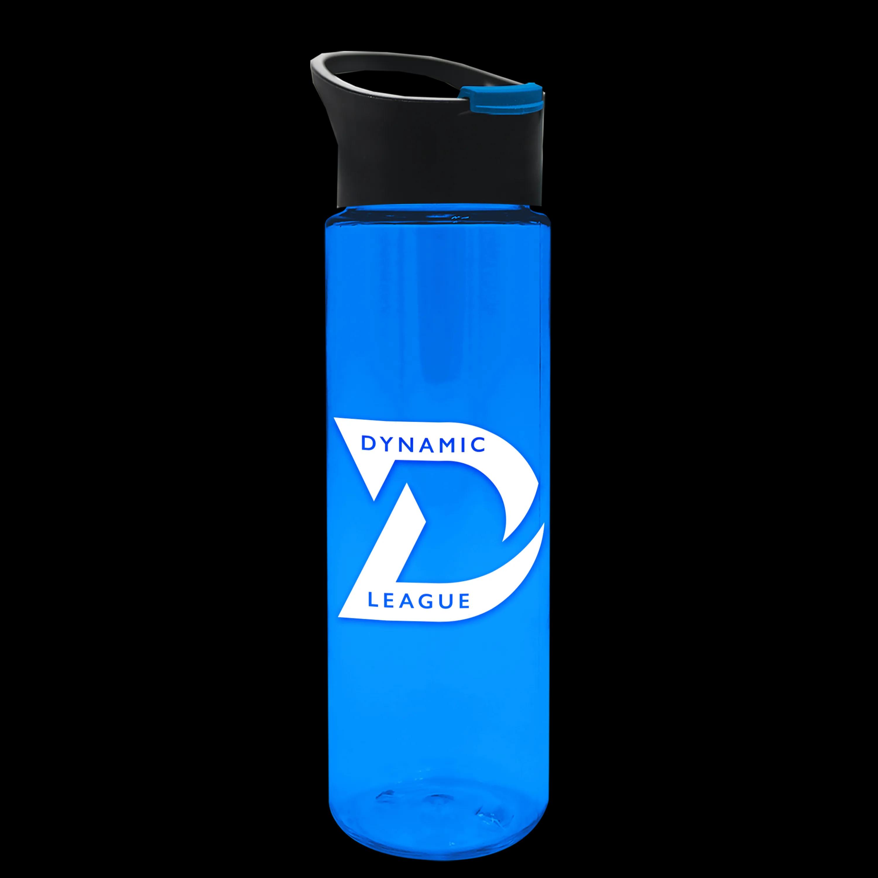 Garyline® Freedom Tritan® Bottle with Pop-Up Lid - 28 oz. 15 of 64