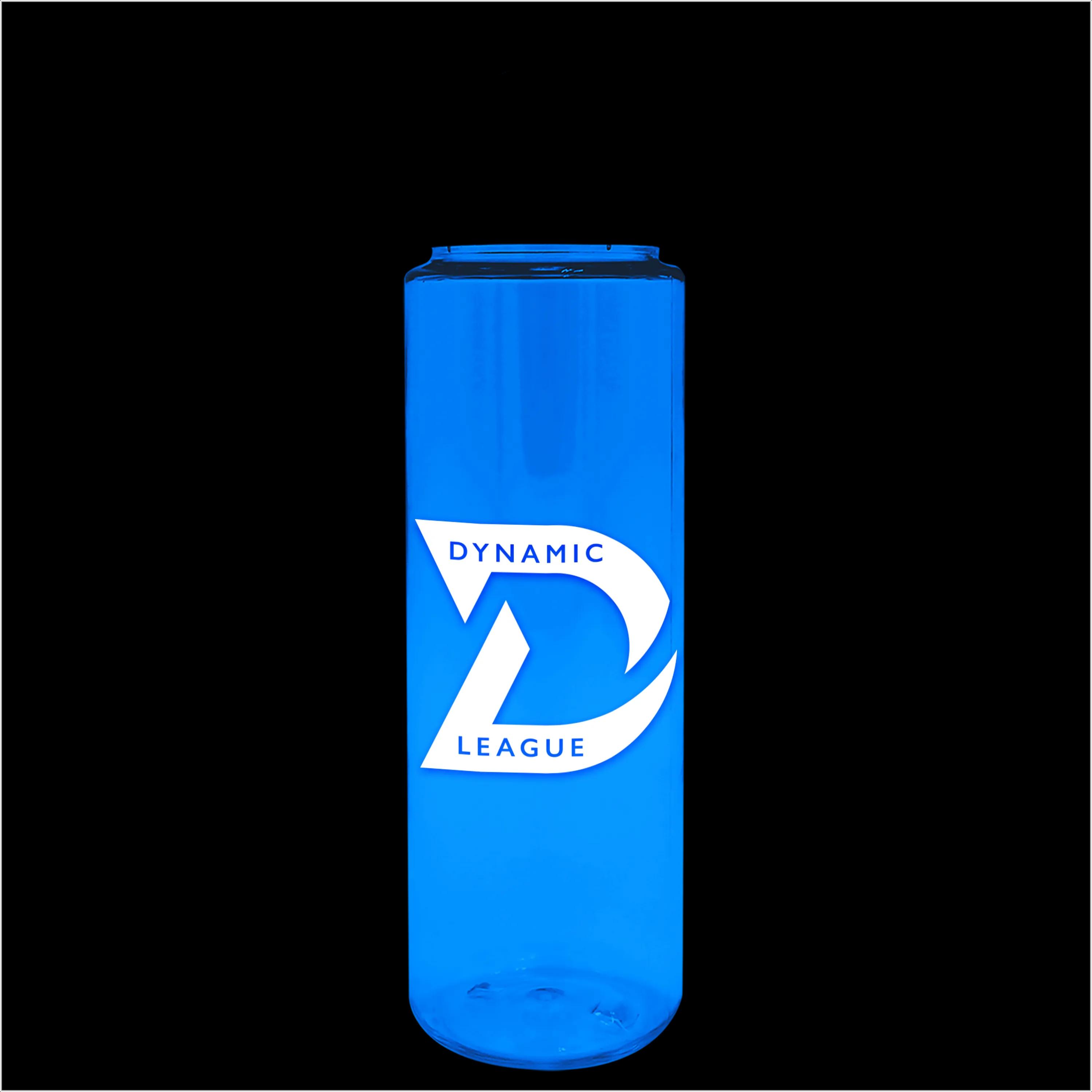 Garyline® Freedom Tritan® Bottle with Pop-Up Lid - 28 oz. 42 of 64