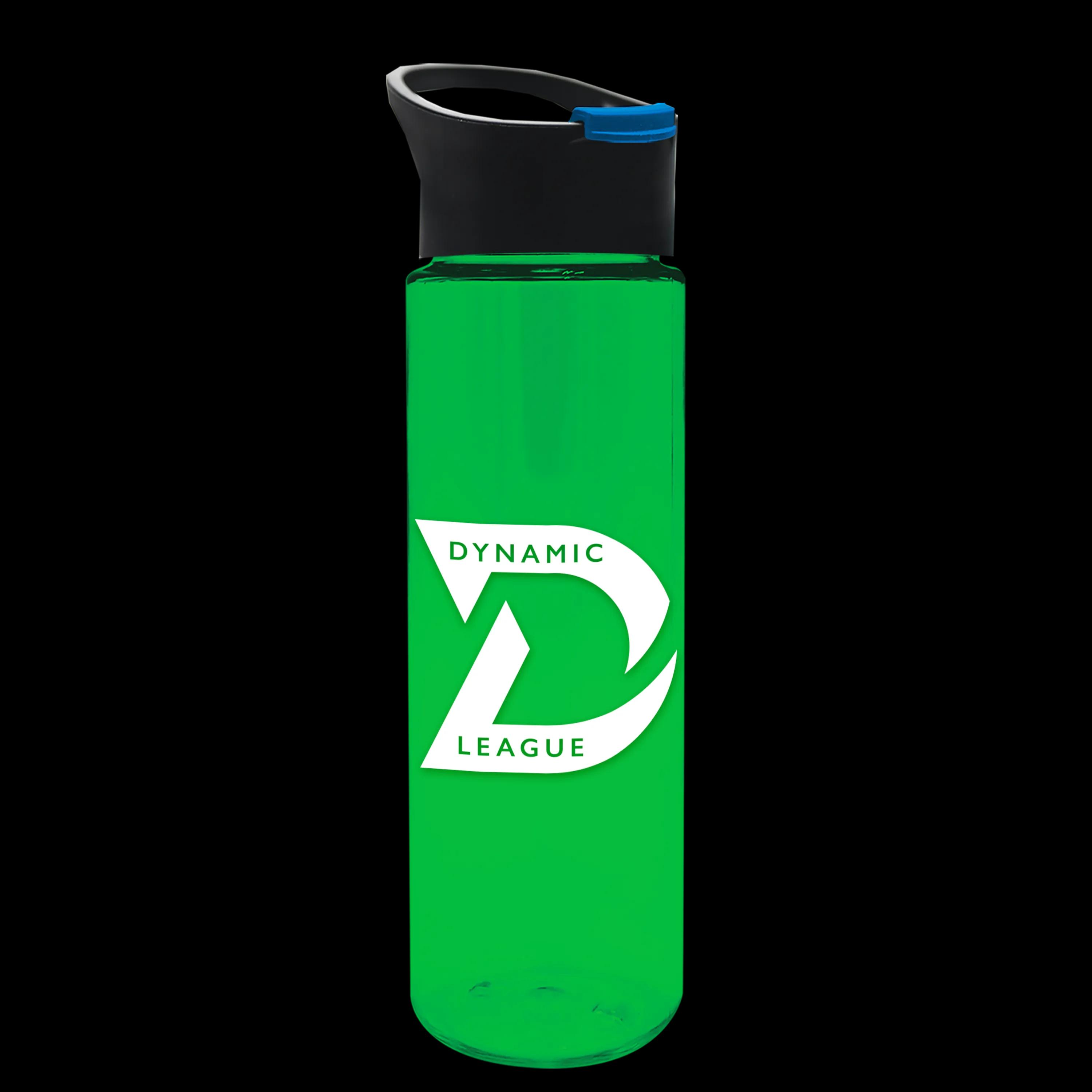Garyline® Freedom Tritan® Bottle with Pop-Up Lid - 28 oz. 19 of 64