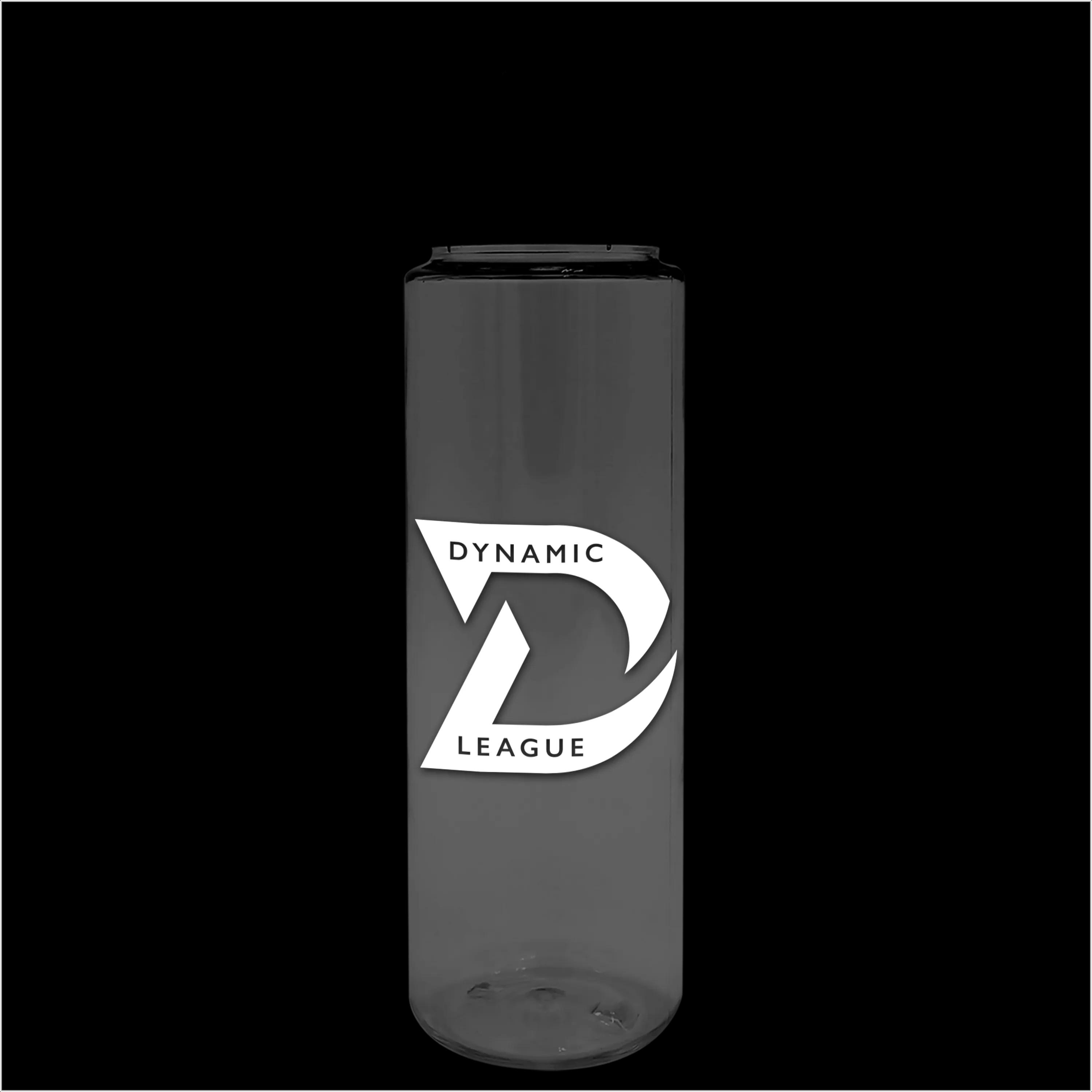 Garyline® Freedom Tritan® Bottle with Pop-Up Lid - 28 oz. 40 of 64