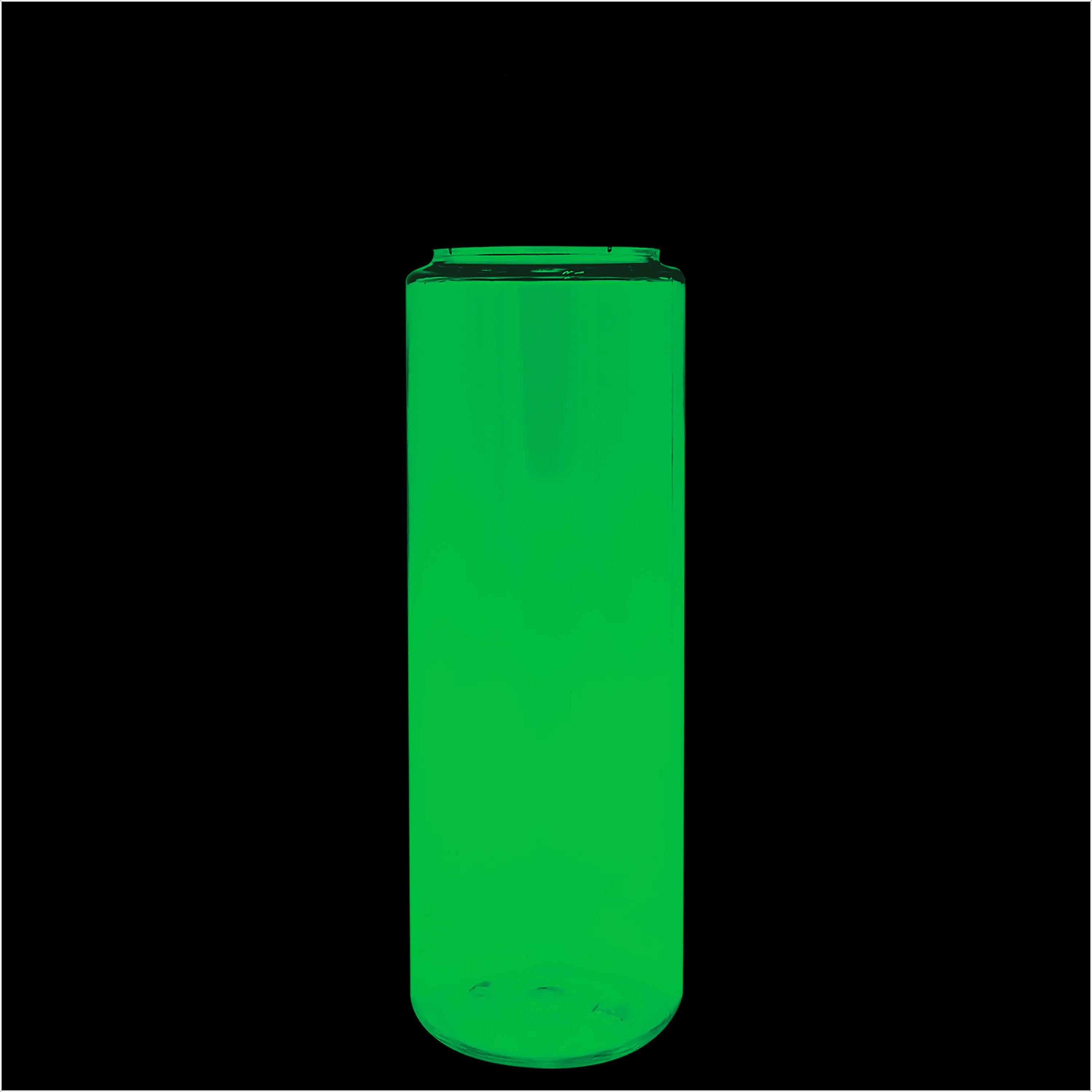 Garyline® Freedom Tritan® Bottle with Pop-Up Lid - 28 oz. 34 of 64