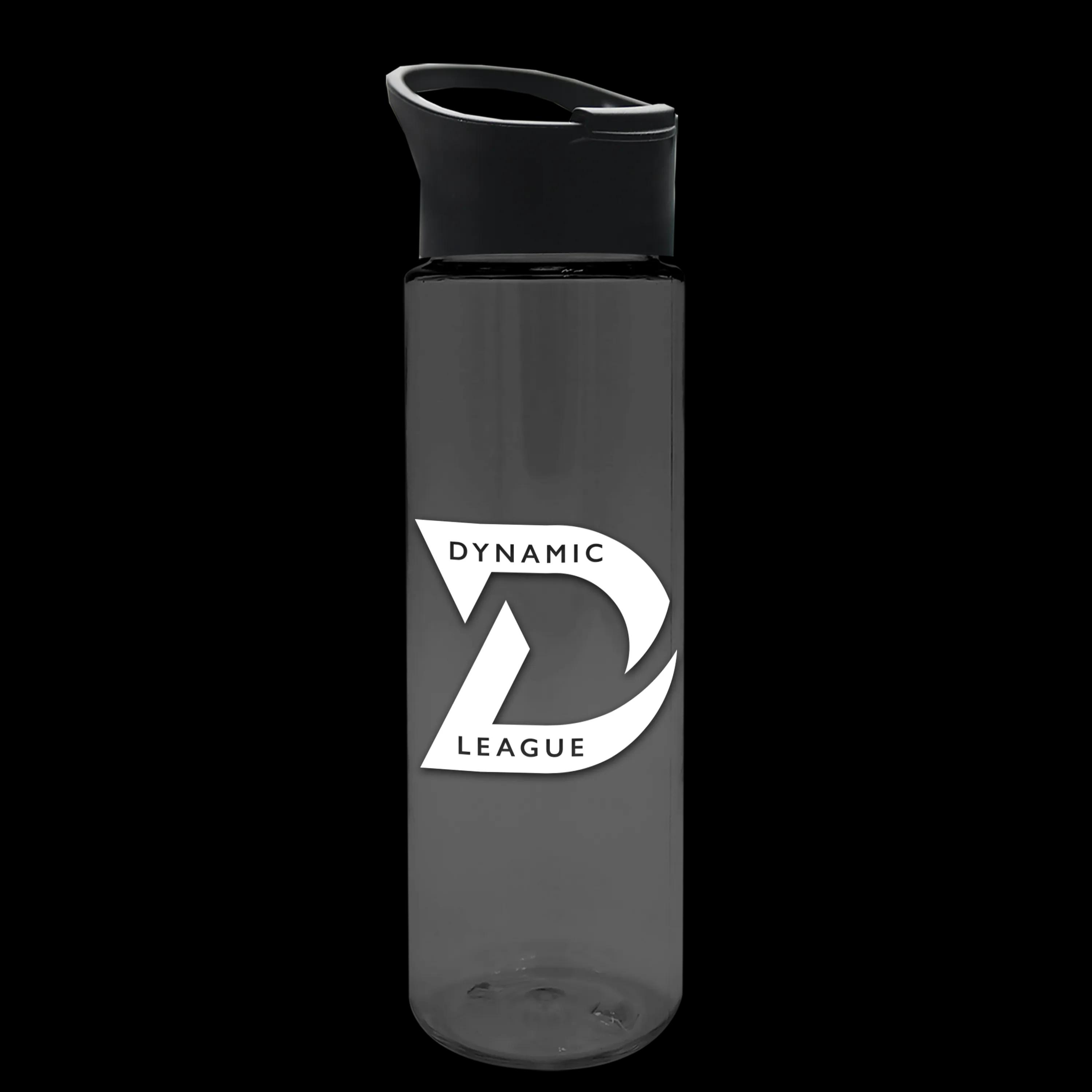 Garyline® Freedom Tritan® Bottle with Pop-Up Lid - 28 oz. 62 of 64