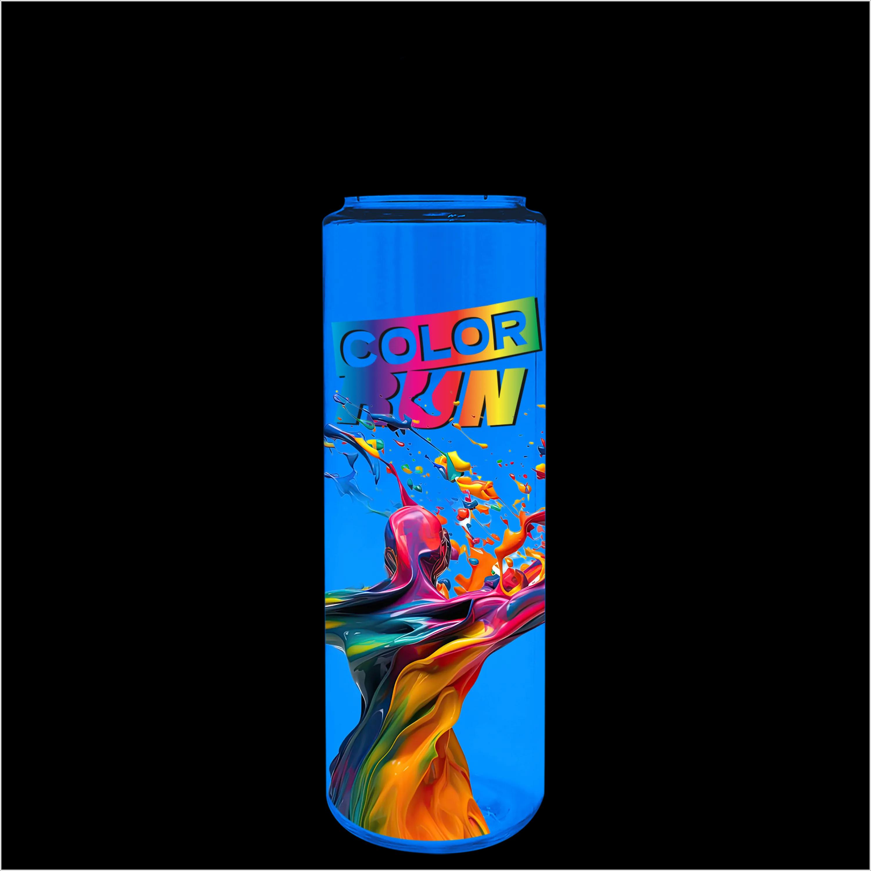 Garyline® Freedom Tritan® Bottle with Pop-Up Lid - 28 oz. 43 of 64