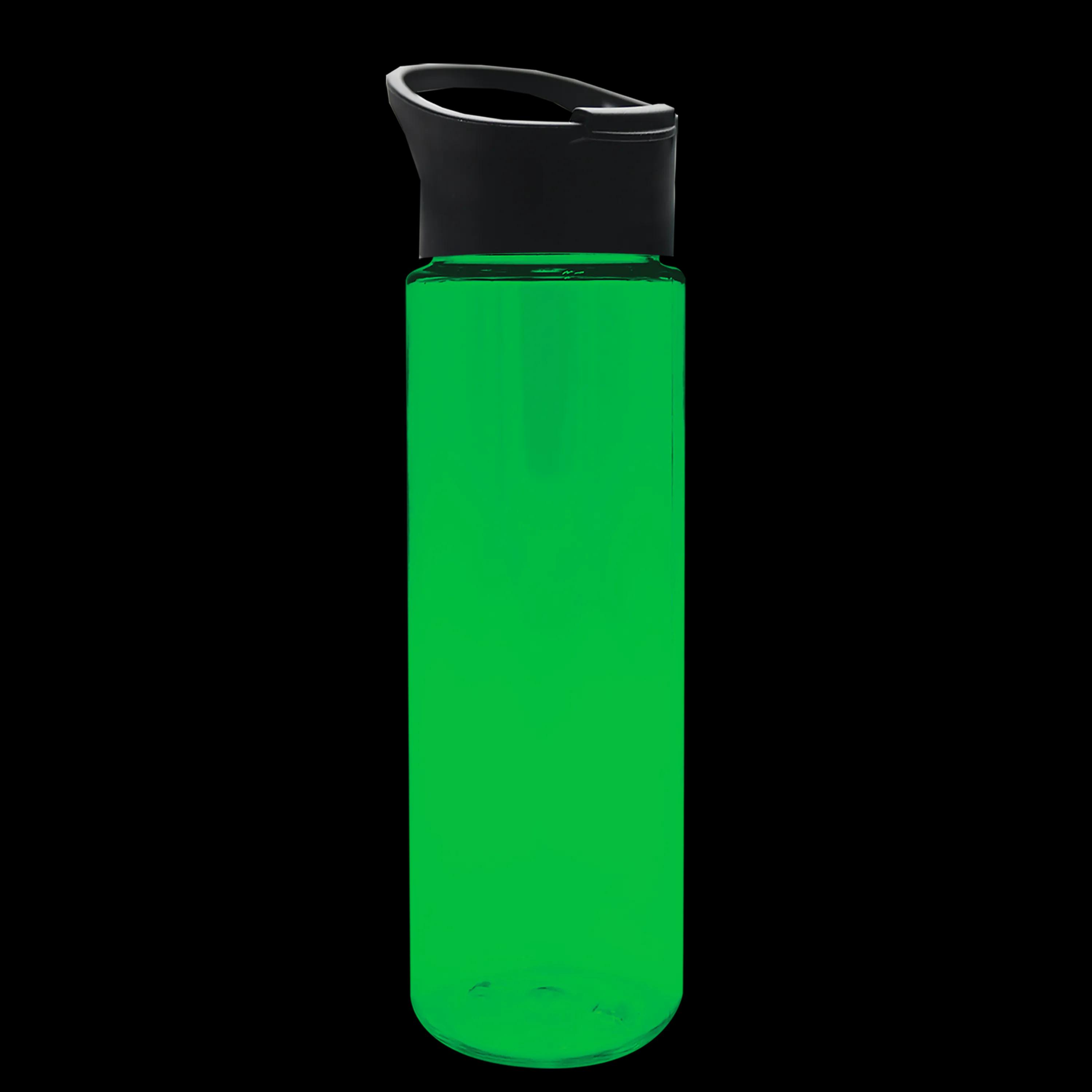 Garyline® Freedom Tritan® Bottle with Pop-Up Lid - 28 oz. 55 of 64