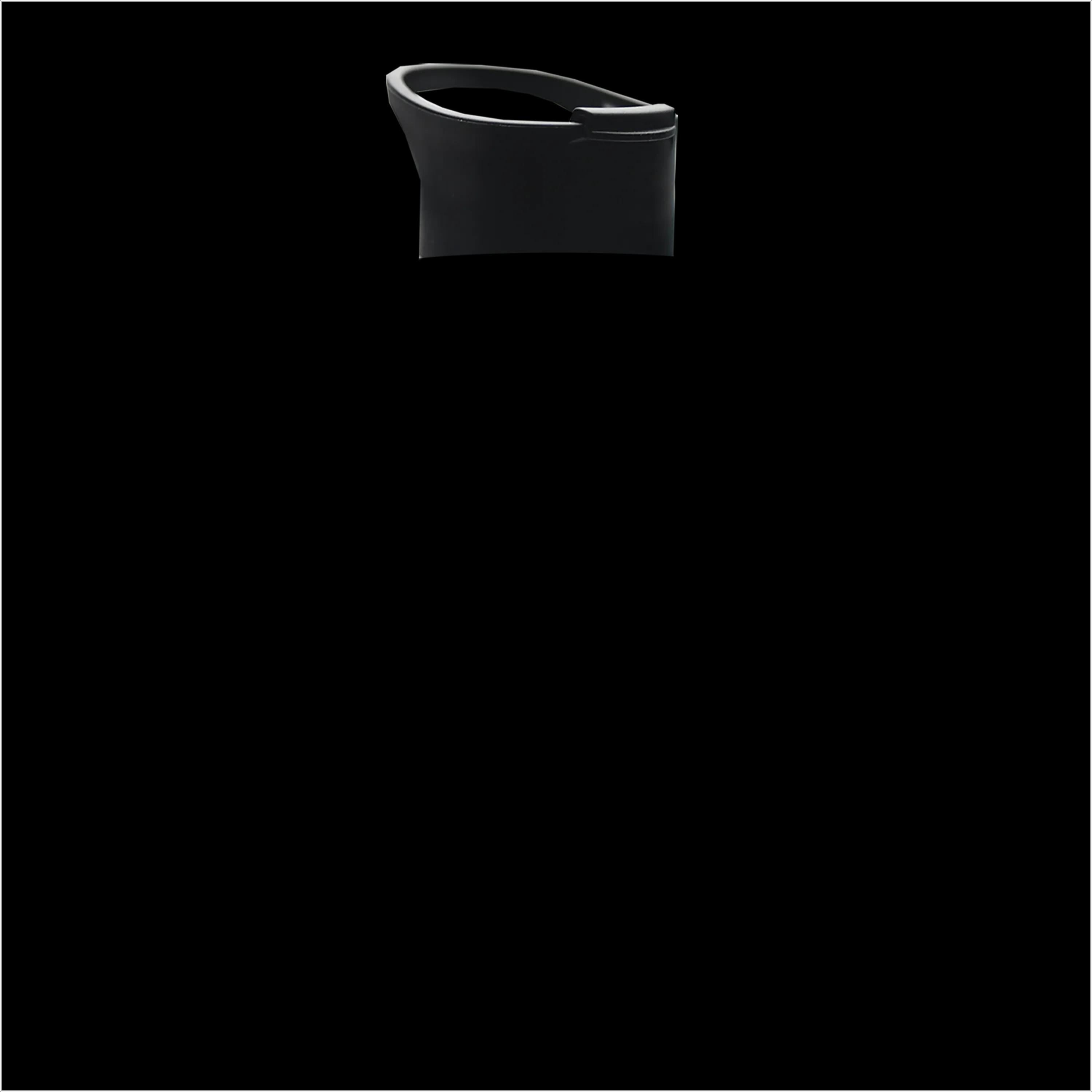 Garyline® Freedom Tritan® Bottle with Pop-Up Lid - 28 oz. 29 of 64