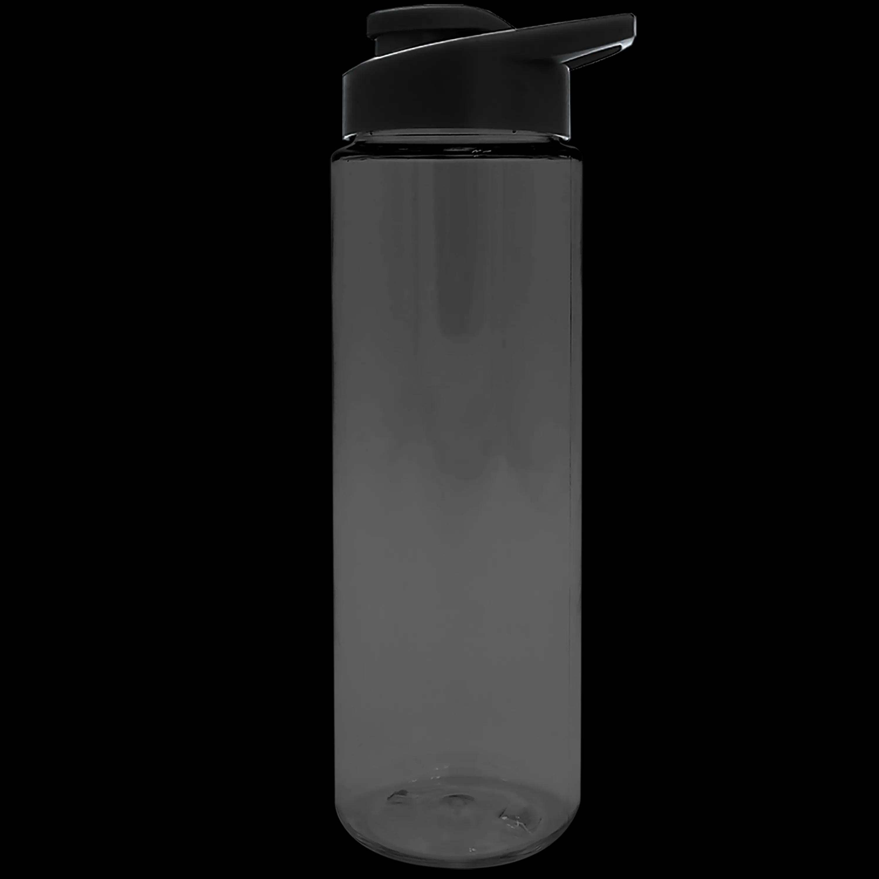 Garyline® Freedom Tritan® Bottle with Drink-Thru Lid - 28 oz. 355 of 372