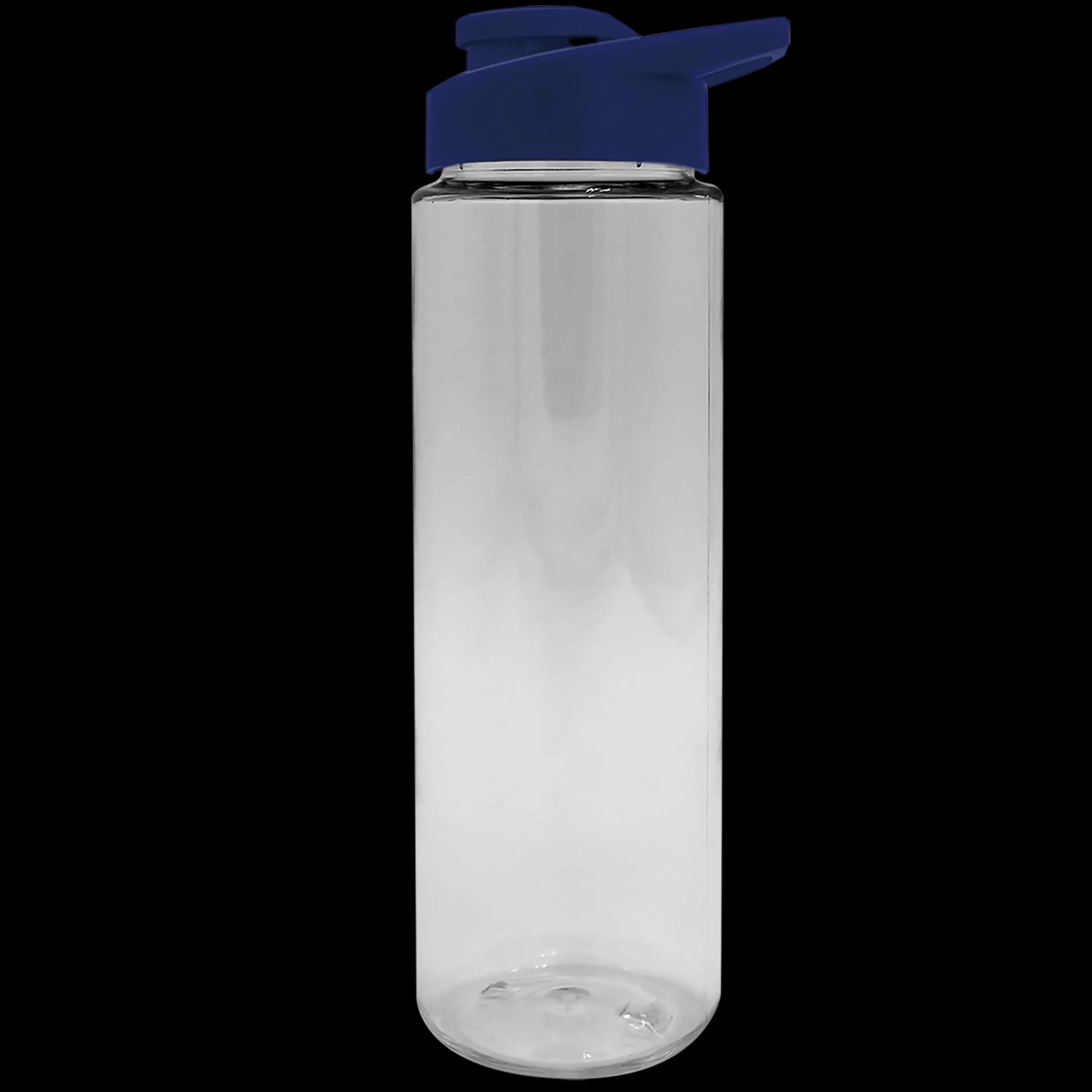 Garyline® Freedom Tritan® Bottle with Drink-Thru Lid - 28 oz. 26 of 372