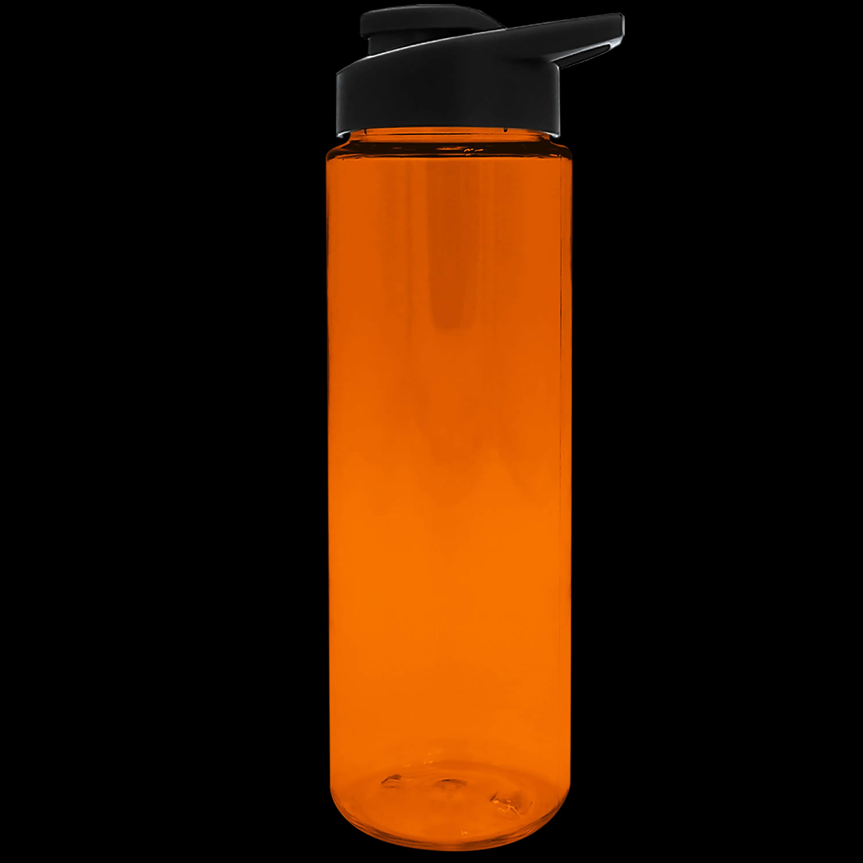 Garyline® Freedom Tritan® Bottle with Drink-Thru Lid - 28 oz. 55 of 372