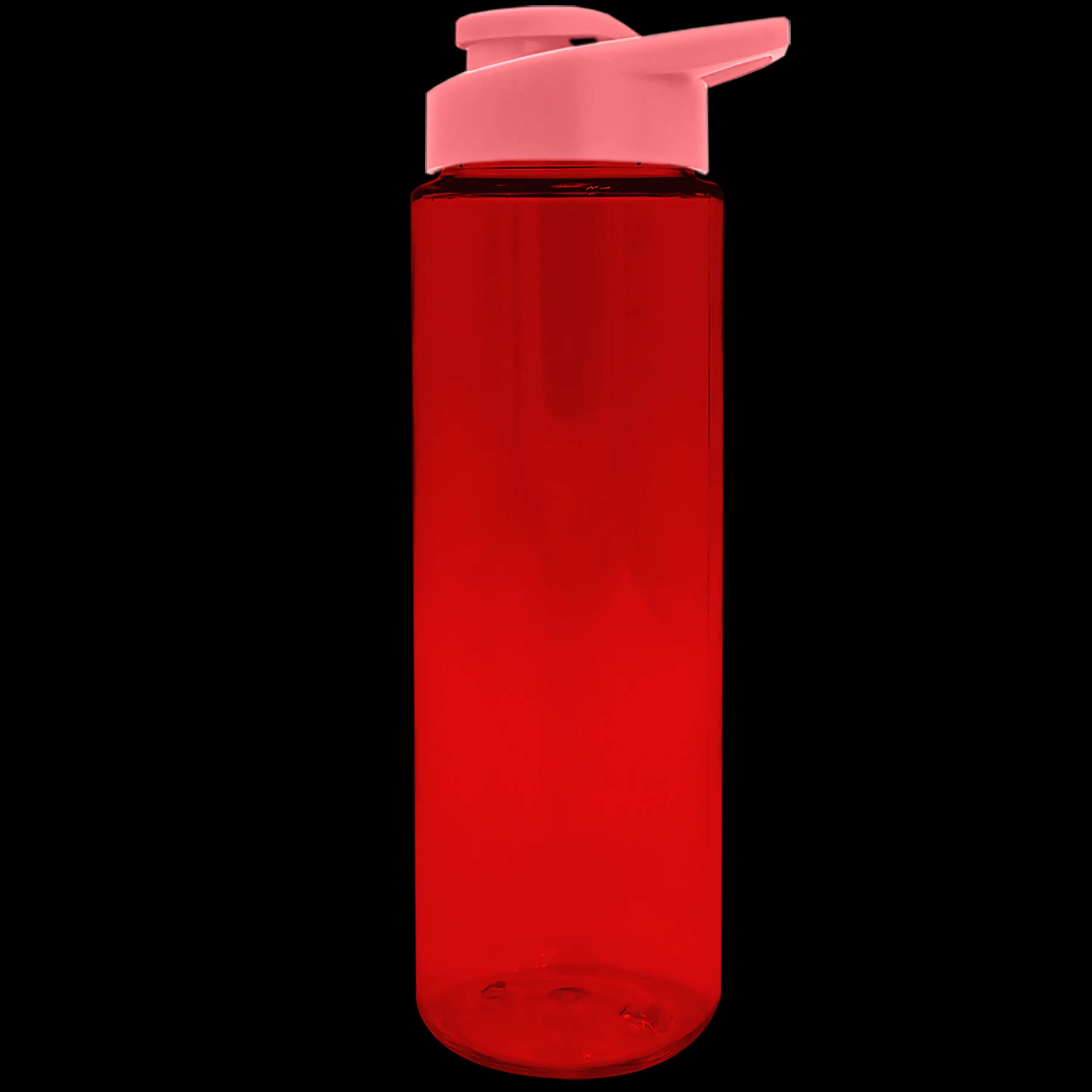 Garyline® Freedom Tritan® Bottle with Drink-Thru Lid - 28 oz. 29 of 372