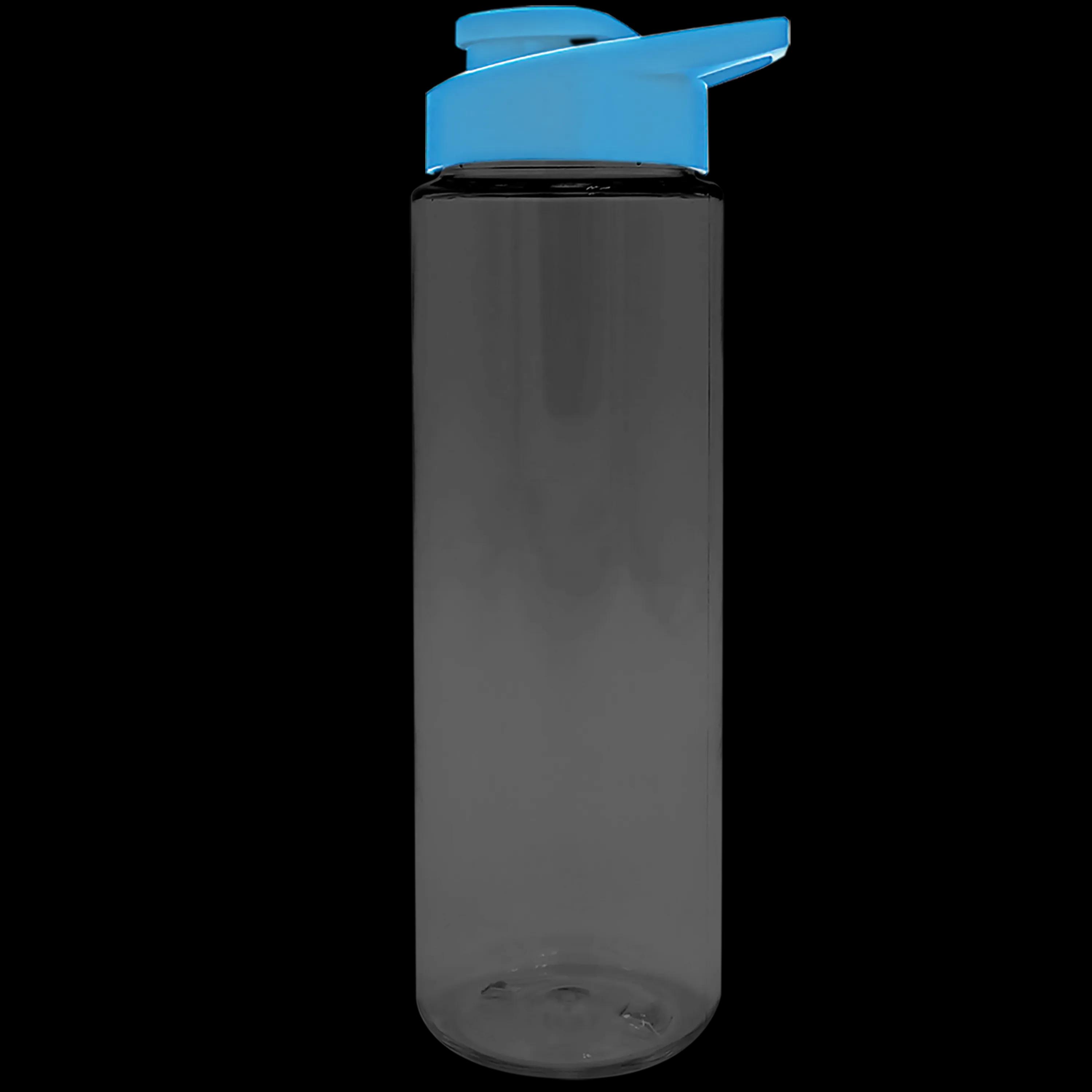 Garyline® Freedom Tritan® Bottle with Drink-Thru Lid - 28 oz. 10 of 372