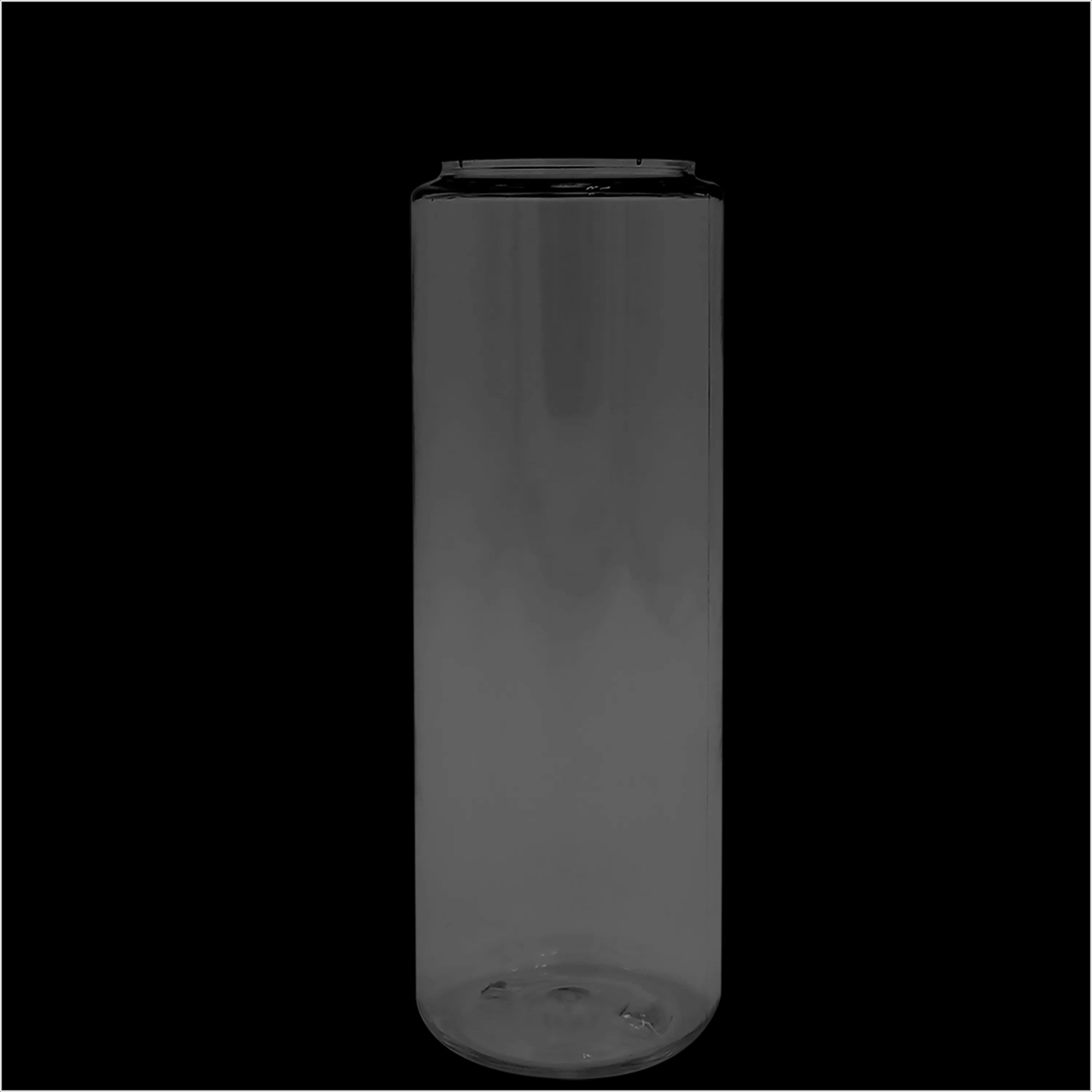 Garyline® Freedom Tritan® Bottle with Drink-Thru Lid - 28 oz. 319 of 372