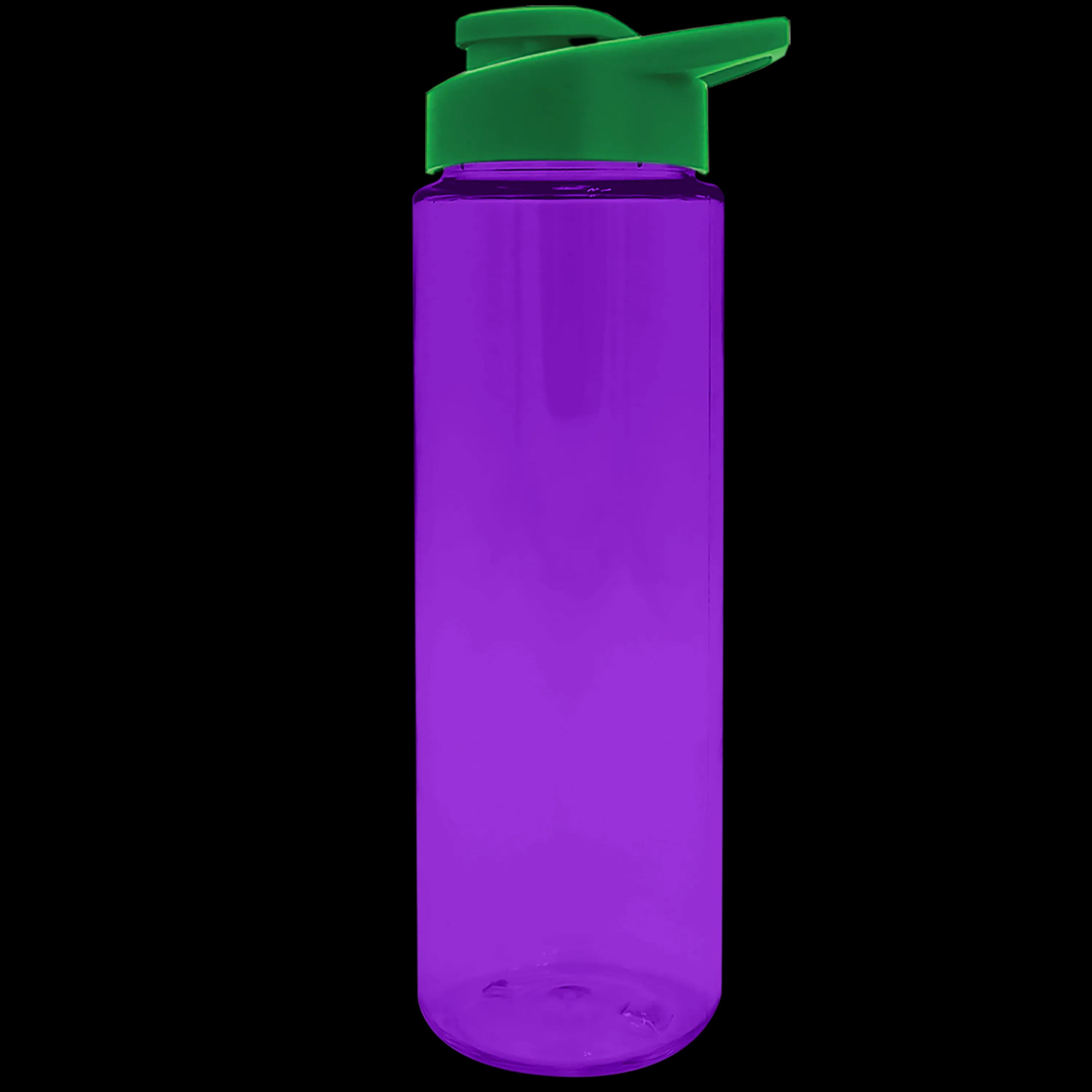 Garyline® Freedom Tritan® Bottle with Drink-Thru Lid - 28 oz. 86 of 372