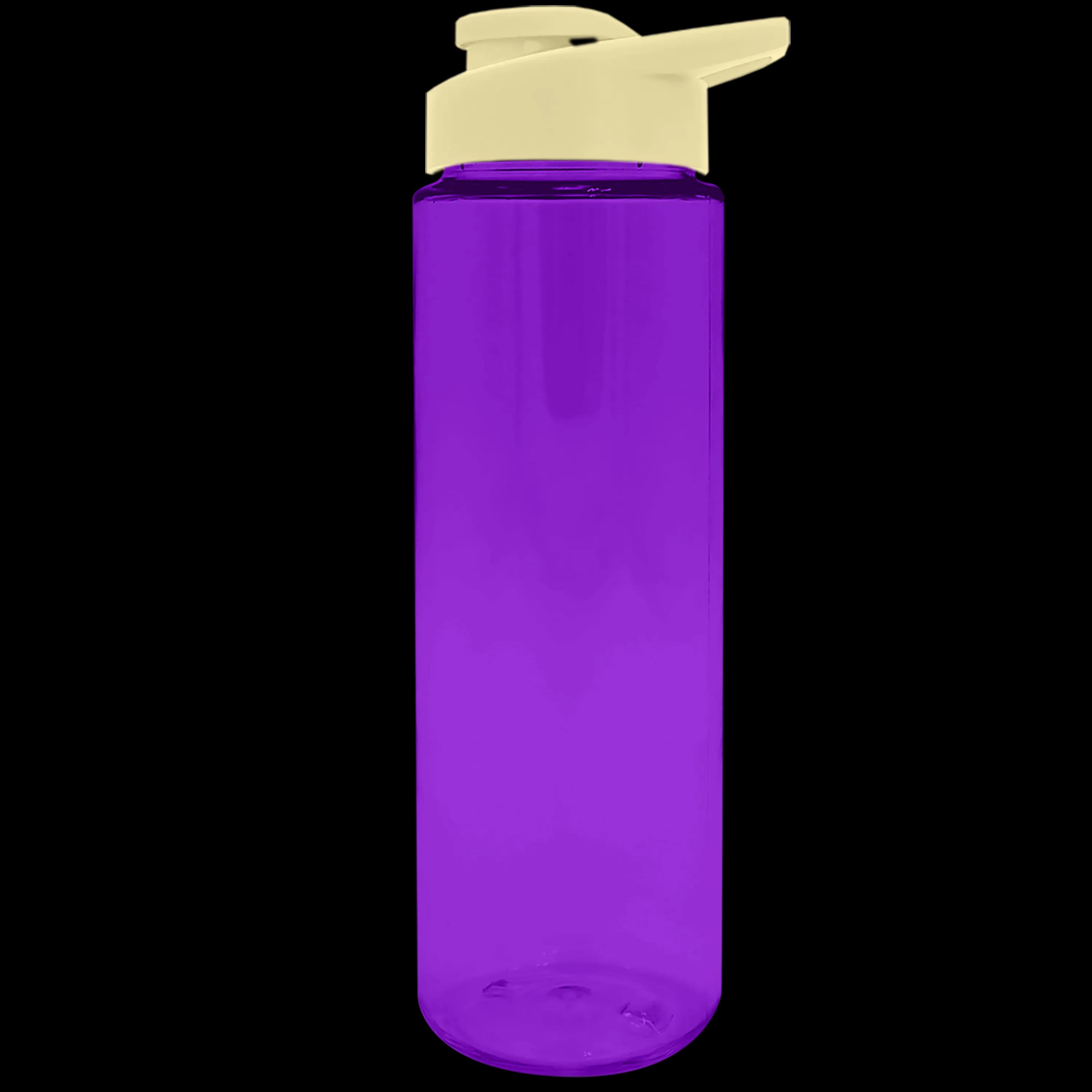 Garyline® Freedom Tritan® Bottle with Drink-Thru Lid - 28 oz. 91 of 372