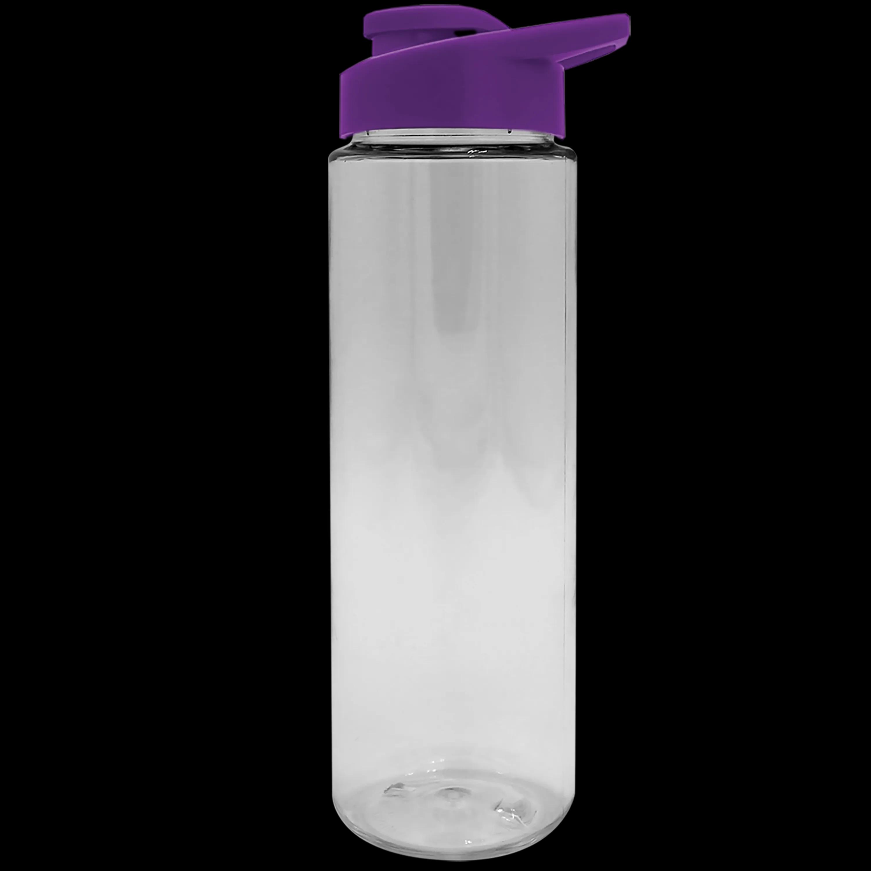 Garyline® Freedom Tritan® Bottle with Drink-Thru Lid - 28 oz. 4 of 372
