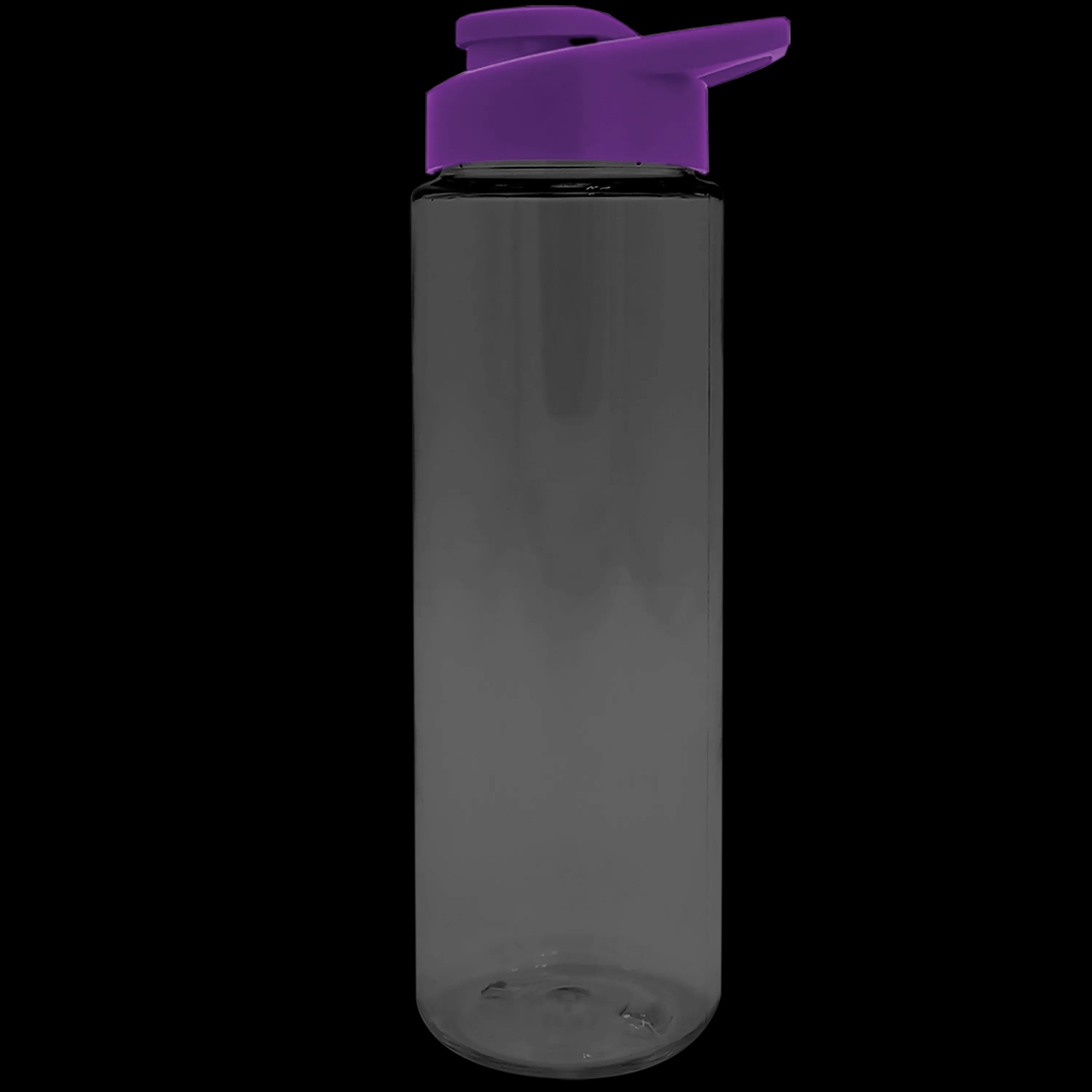 Garyline® Freedom Tritan® Bottle with Drink-Thru Lid - 28 oz. 367 of 372