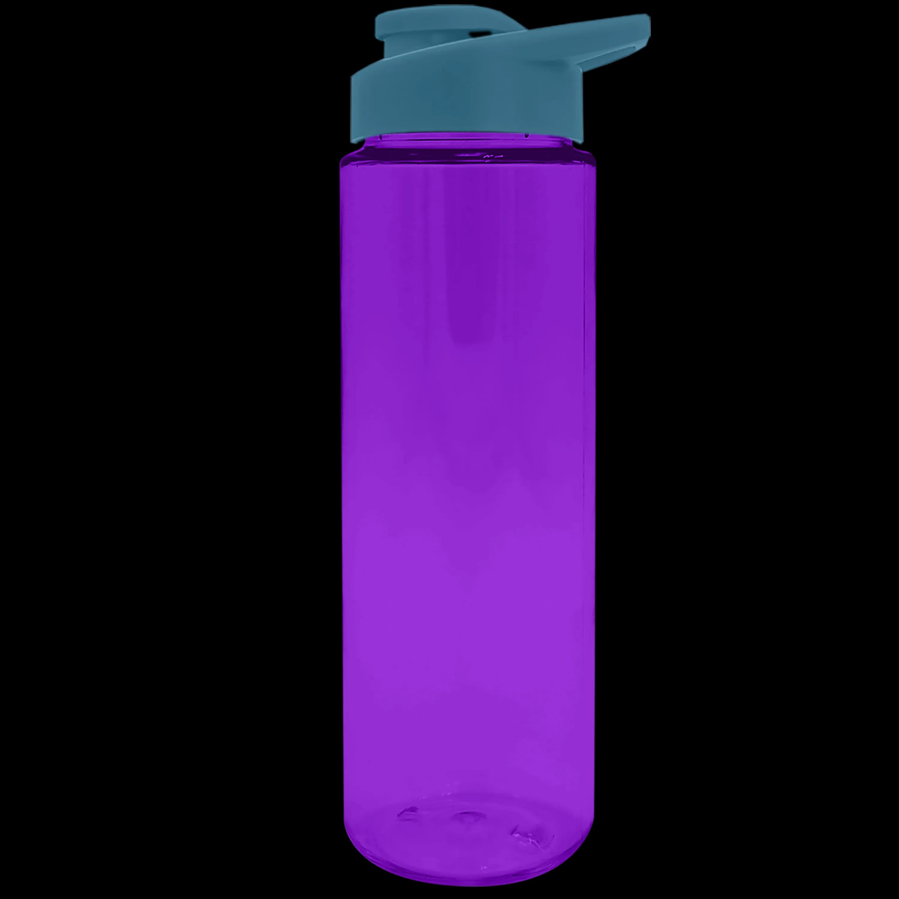 Garyline® Freedom Tritan® Bottle with Drink-Thru Lid - 28 oz. 7 of 372