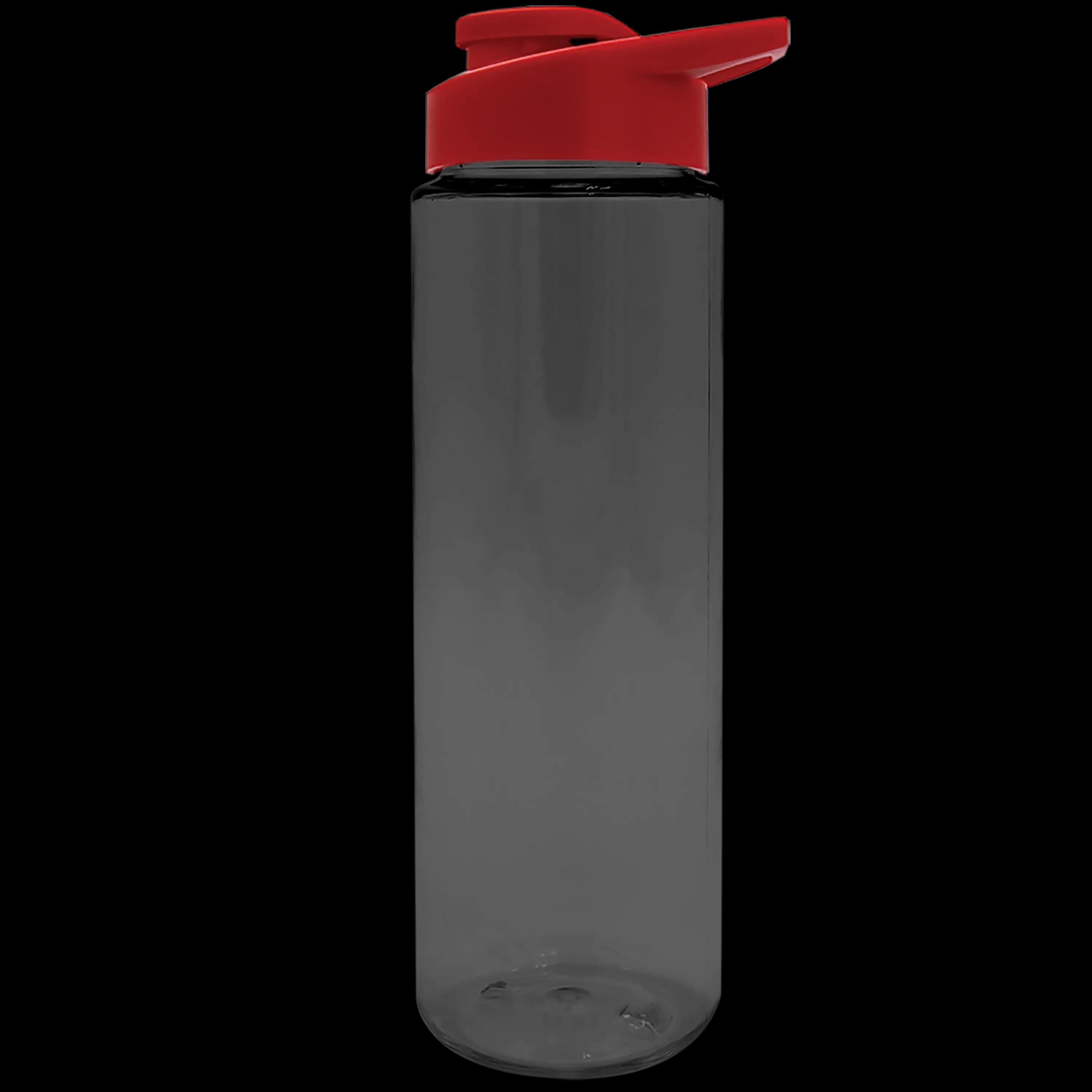 Garyline® Freedom Tritan® Bottle with Drink-Thru Lid - 28 oz. 363 of 372