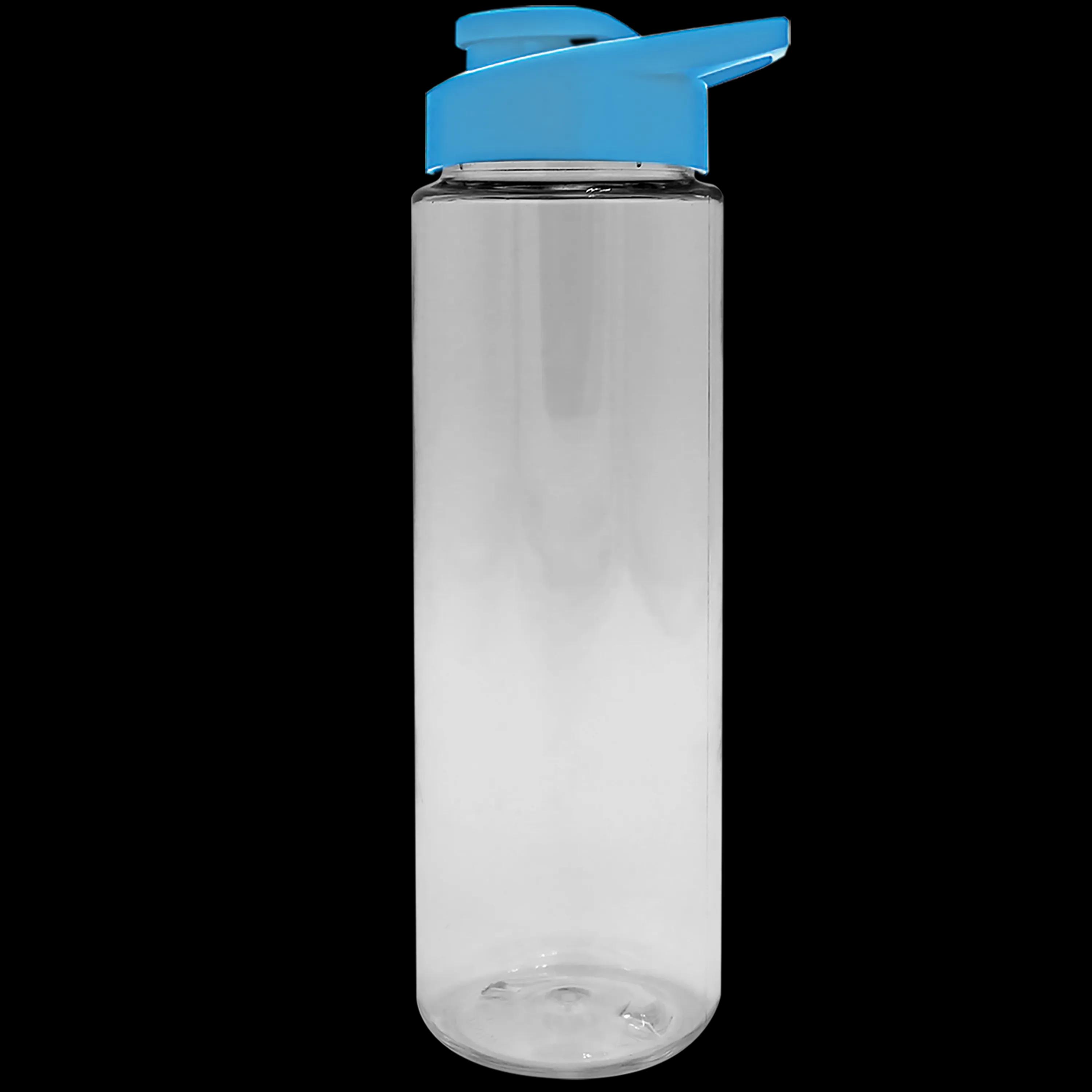 Garyline® Freedom Tritan® Bottle with Drink-Thru Lid - 28 oz. 342 of 372